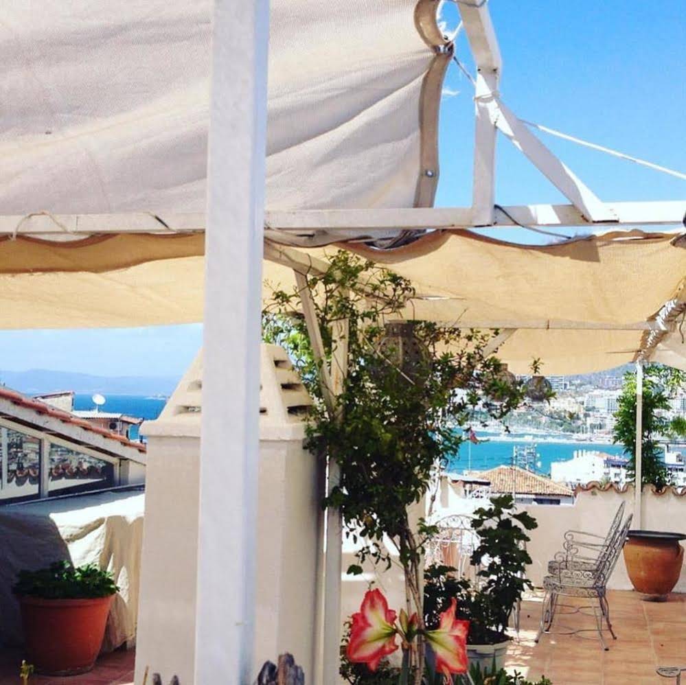 Anzac Golden Bed Boutique Pension