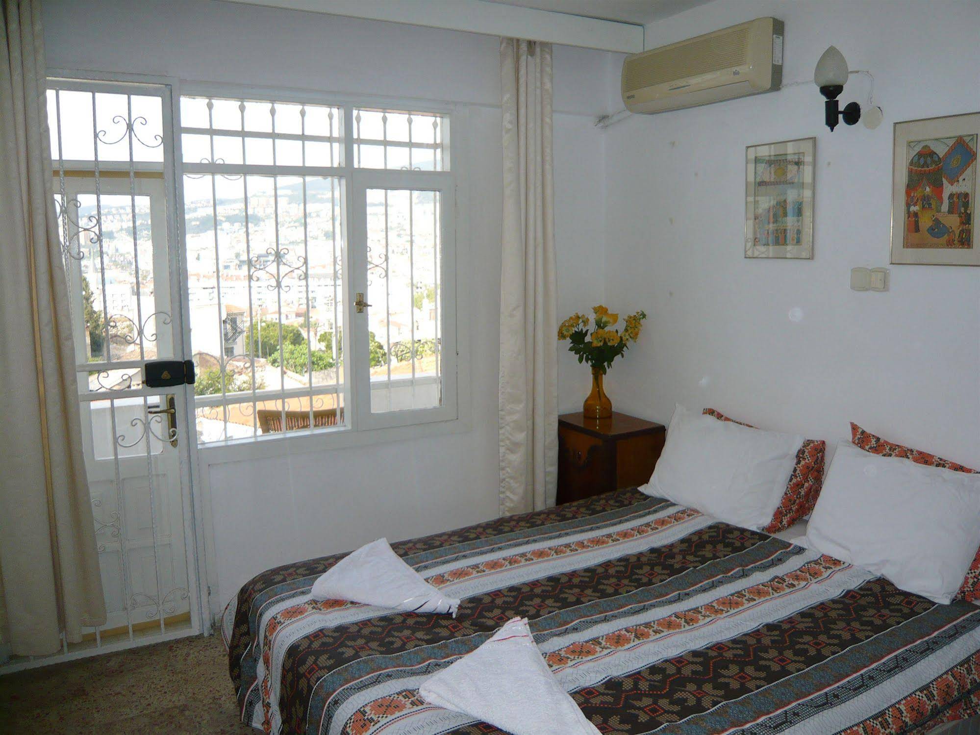 Anzac Golden Bed Boutique Pension