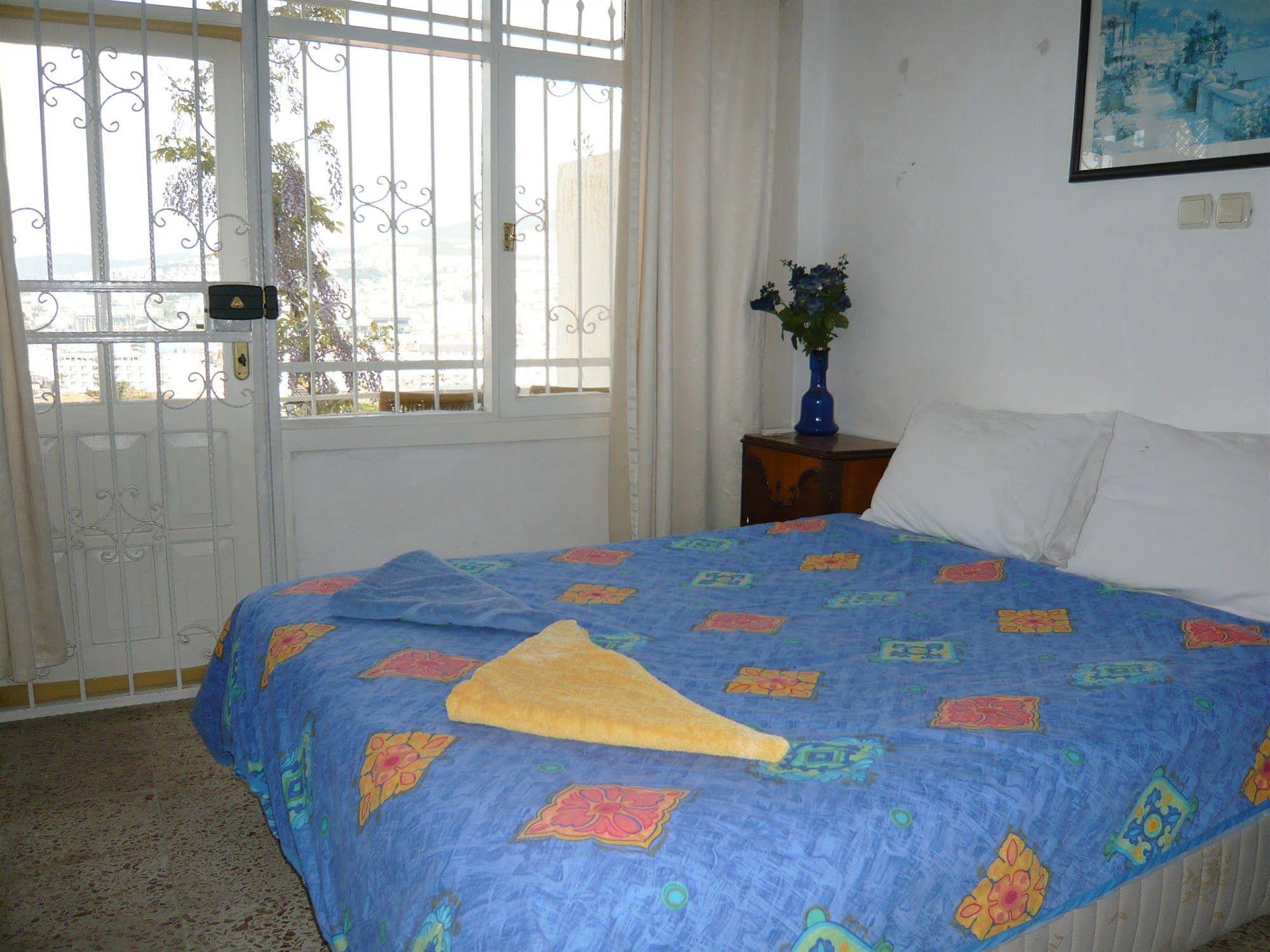 Anzac Golden Bed Boutique Pension