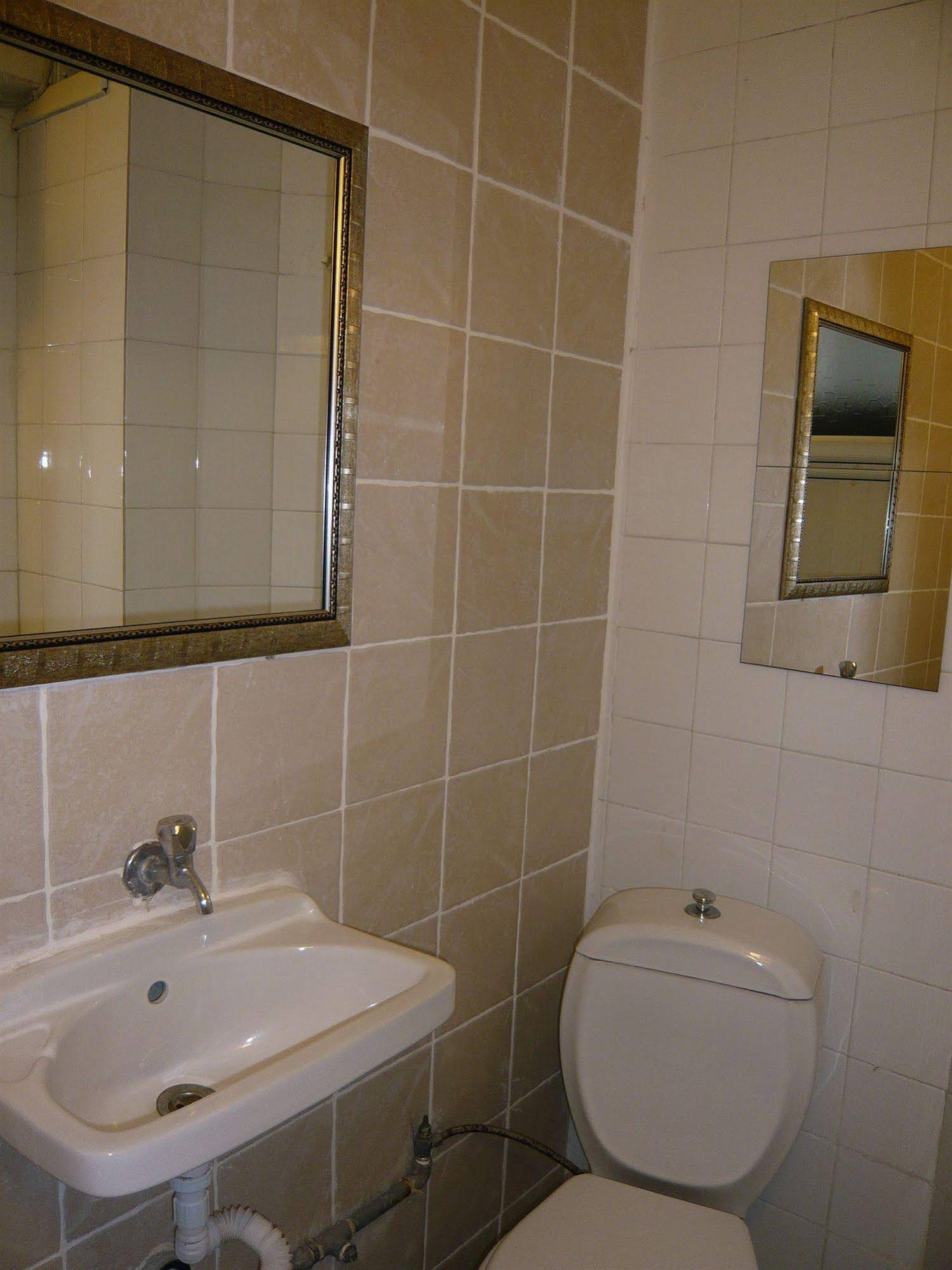 Anzac Golden Bed Boutique Pension