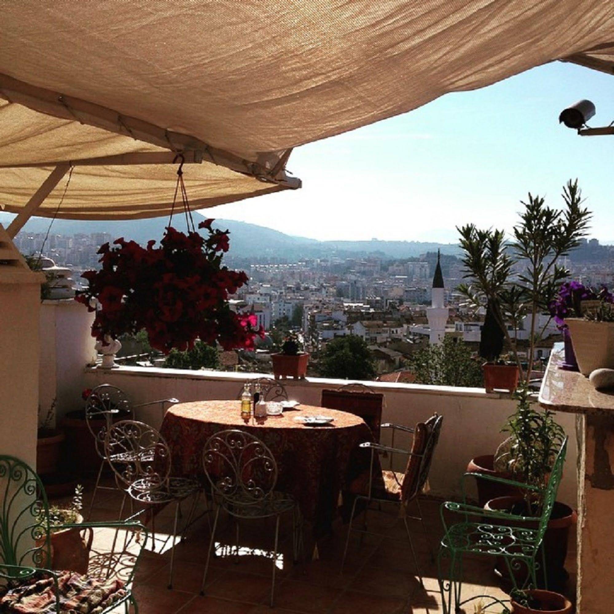 Anzac Golden Bed Boutique Pension