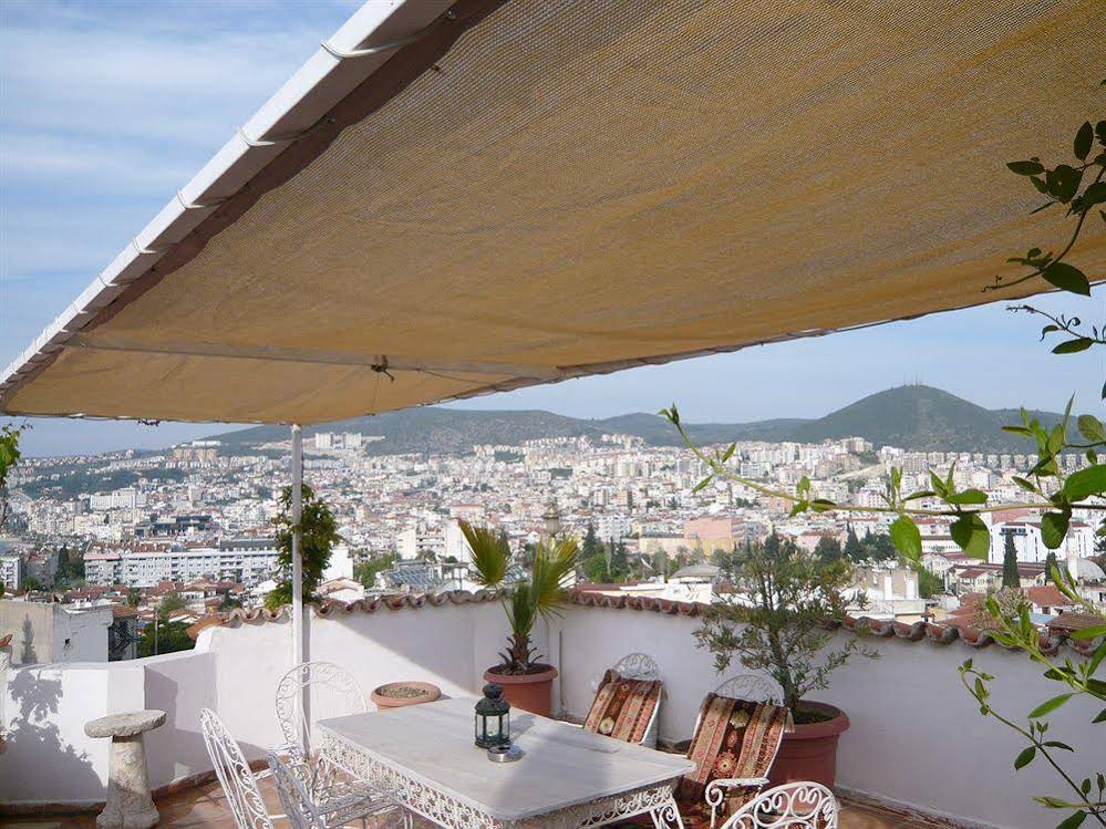 Anzac Golden Bed Boutique Pension