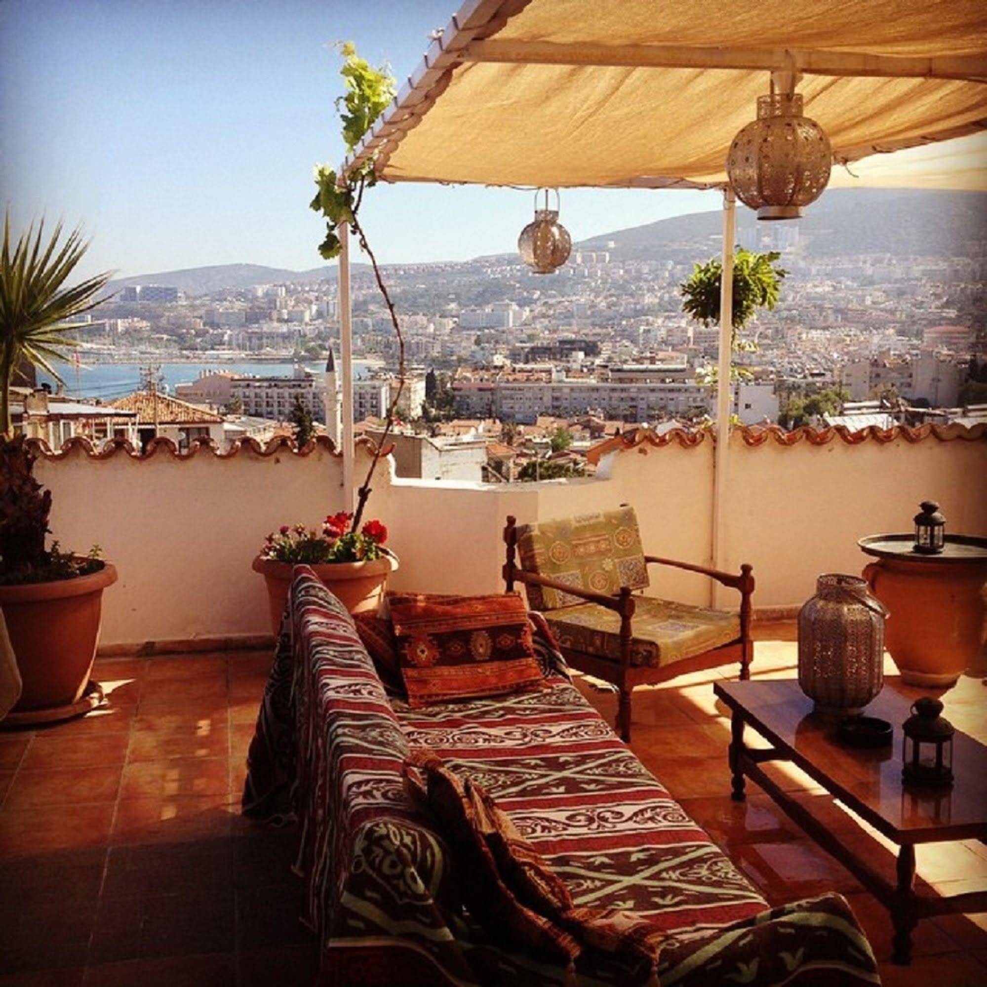 Anzac Golden Bed Boutique Pension