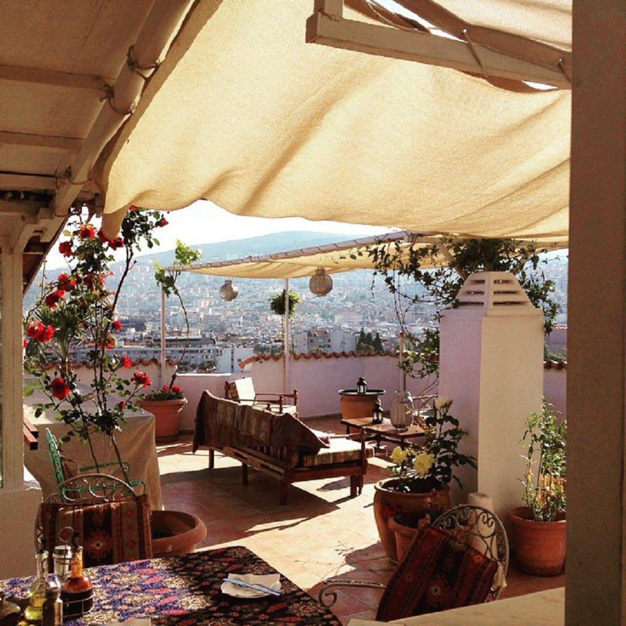 Anzac Golden Bed Boutique Pension