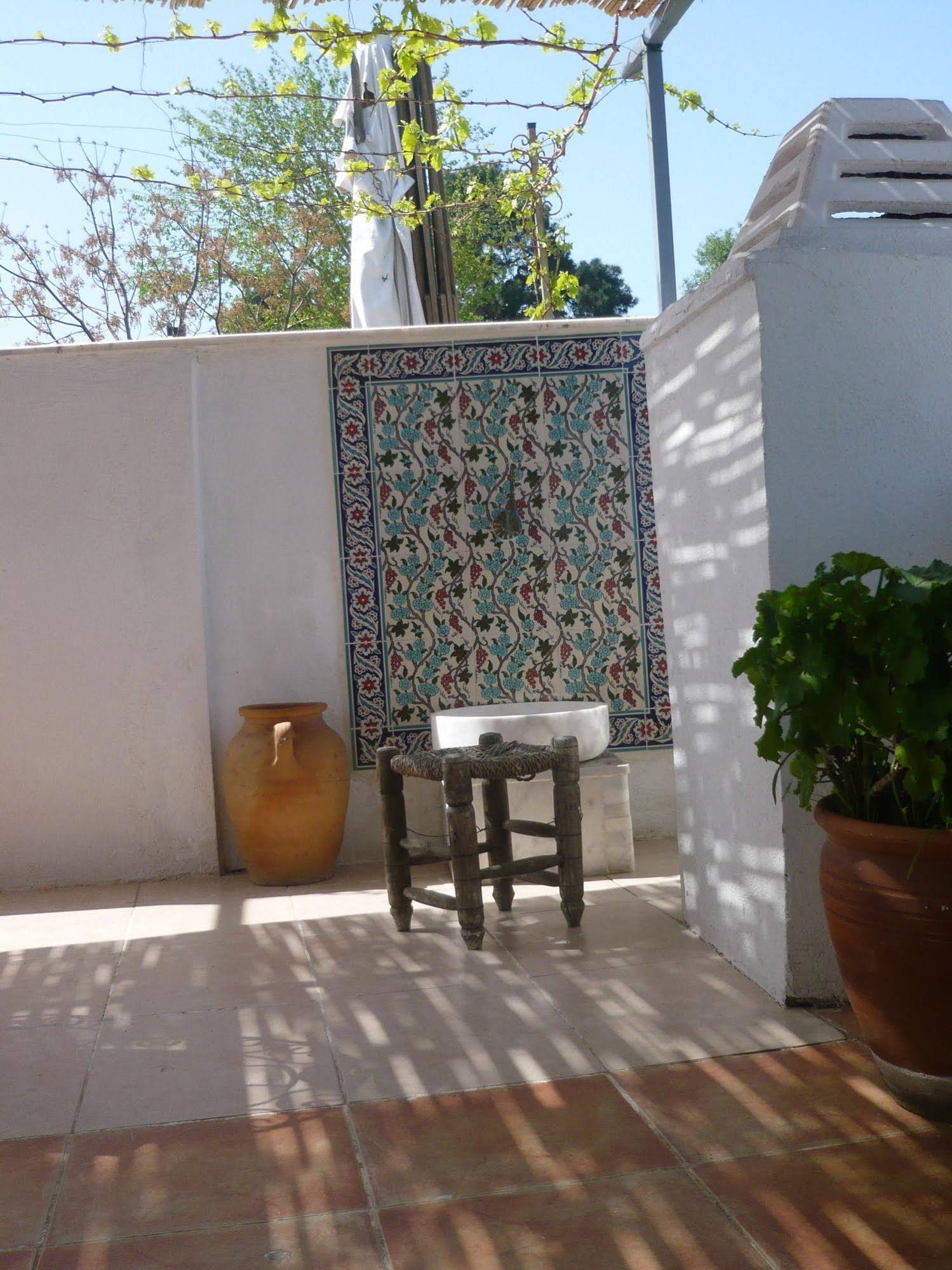 Anzac Golden Bed Boutique Pension