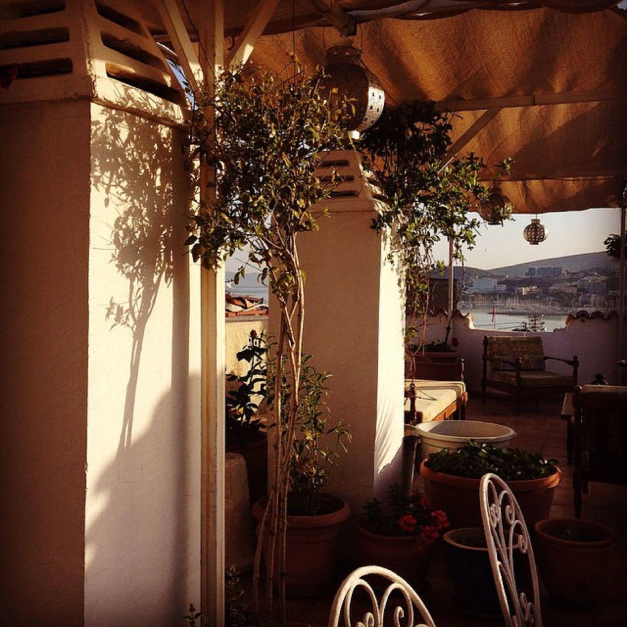 Anzac Golden Bed Boutique Pension