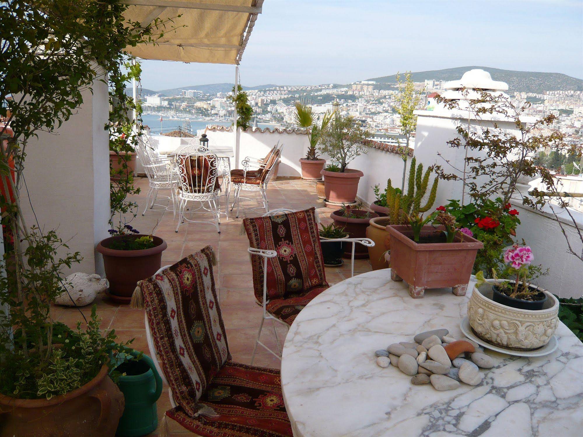 Anzac Golden Bed Boutique Pension