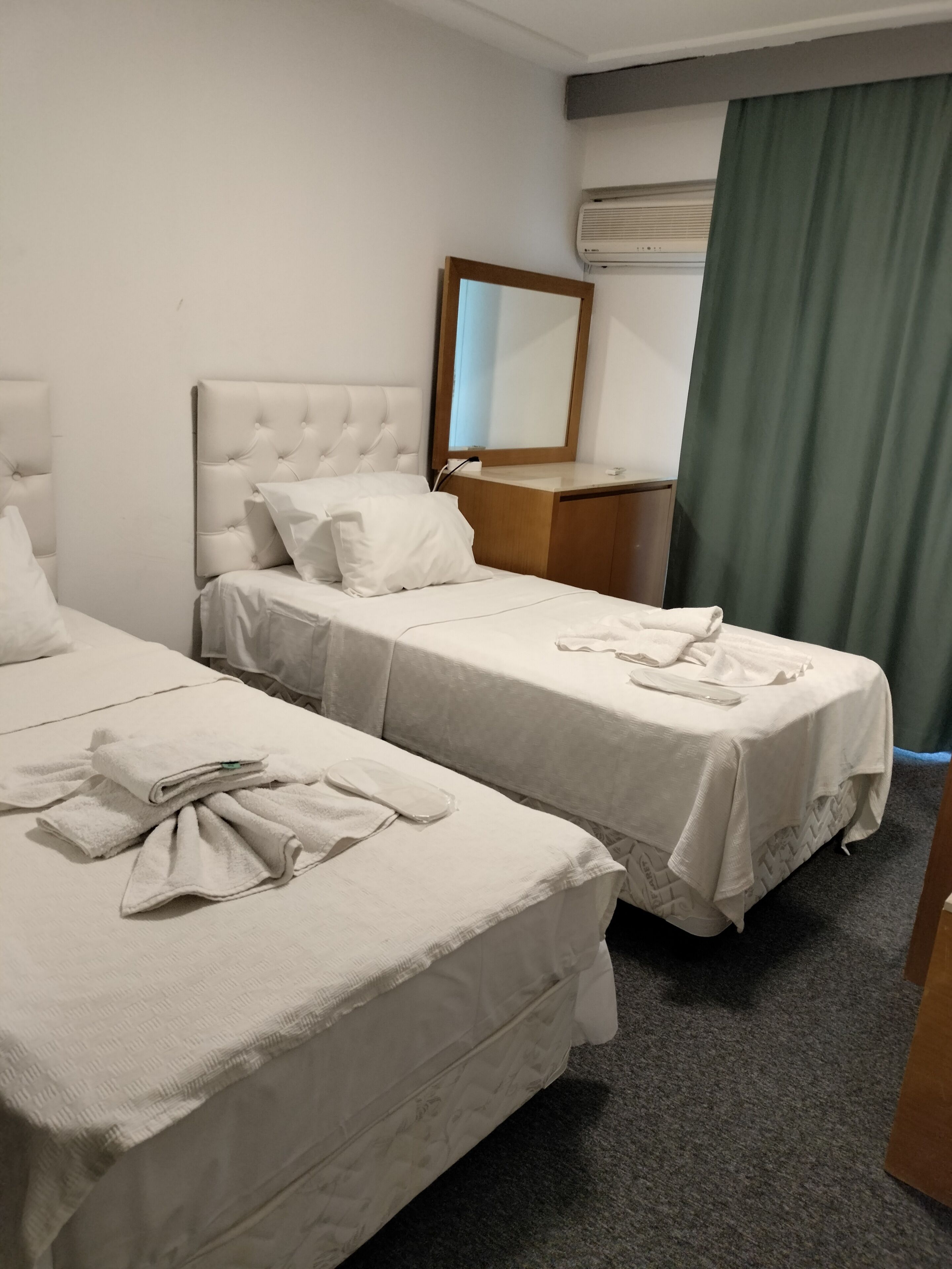 Avalon Otel