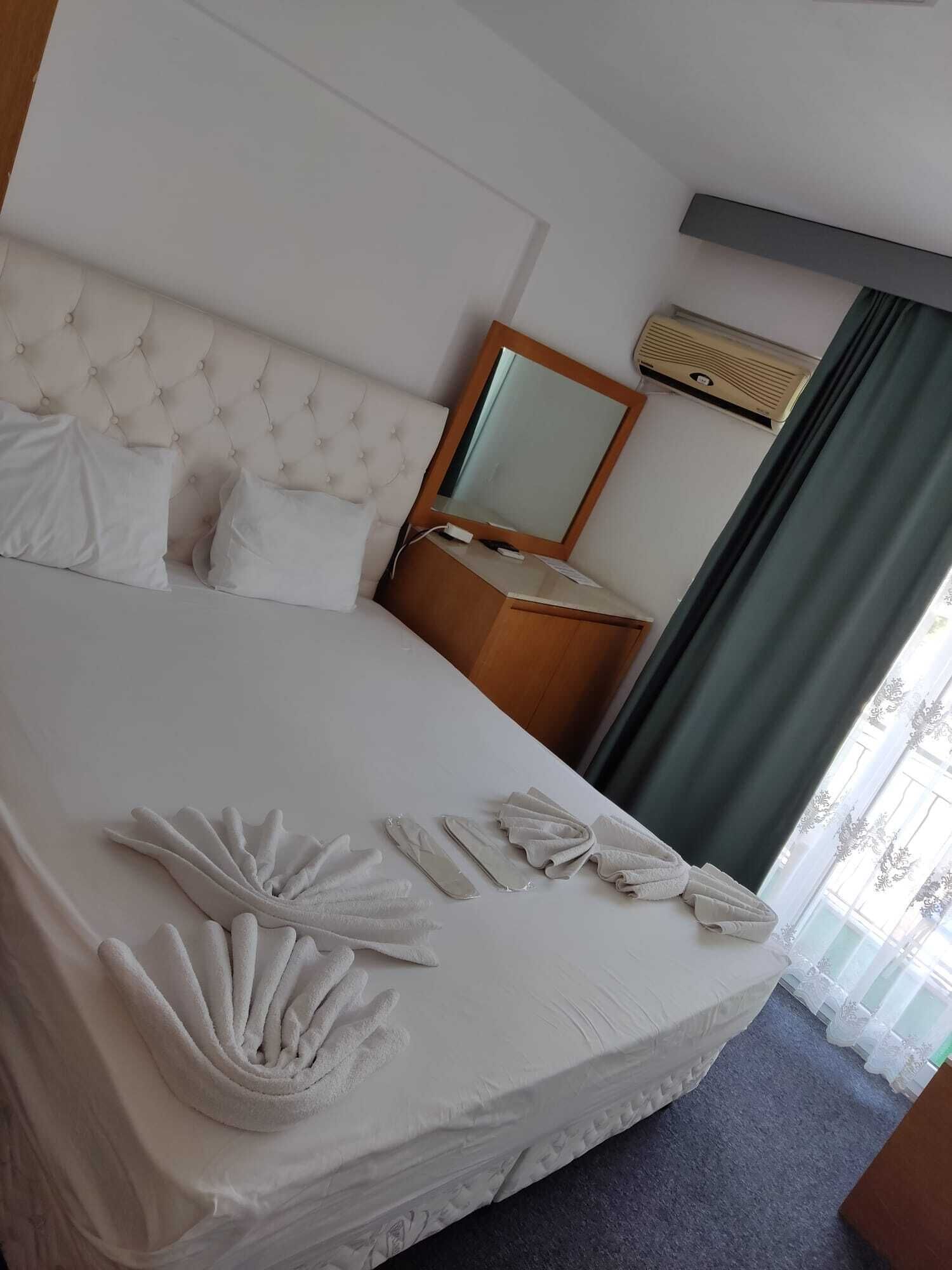 Avalon Otel