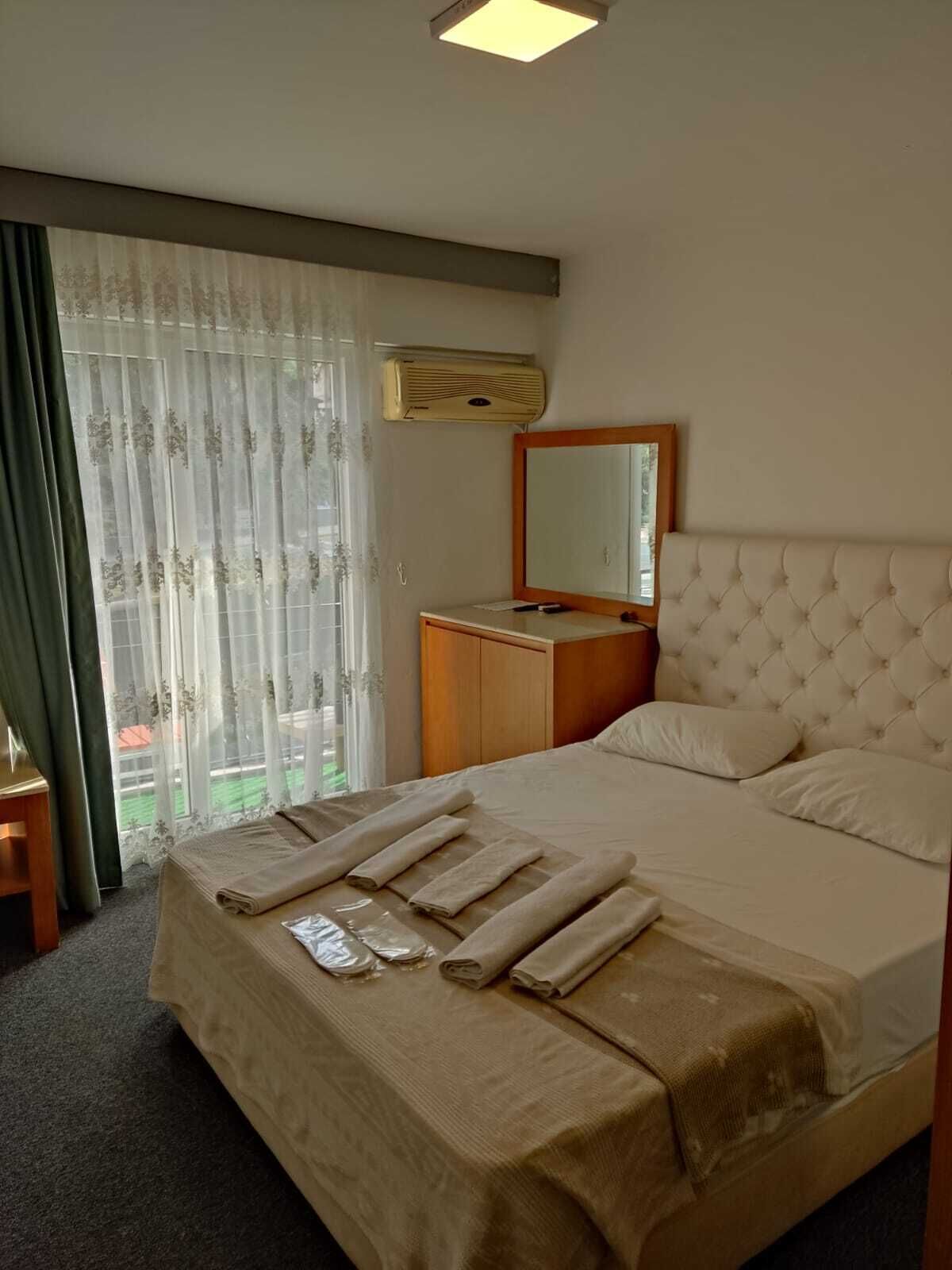 Avalon Otel