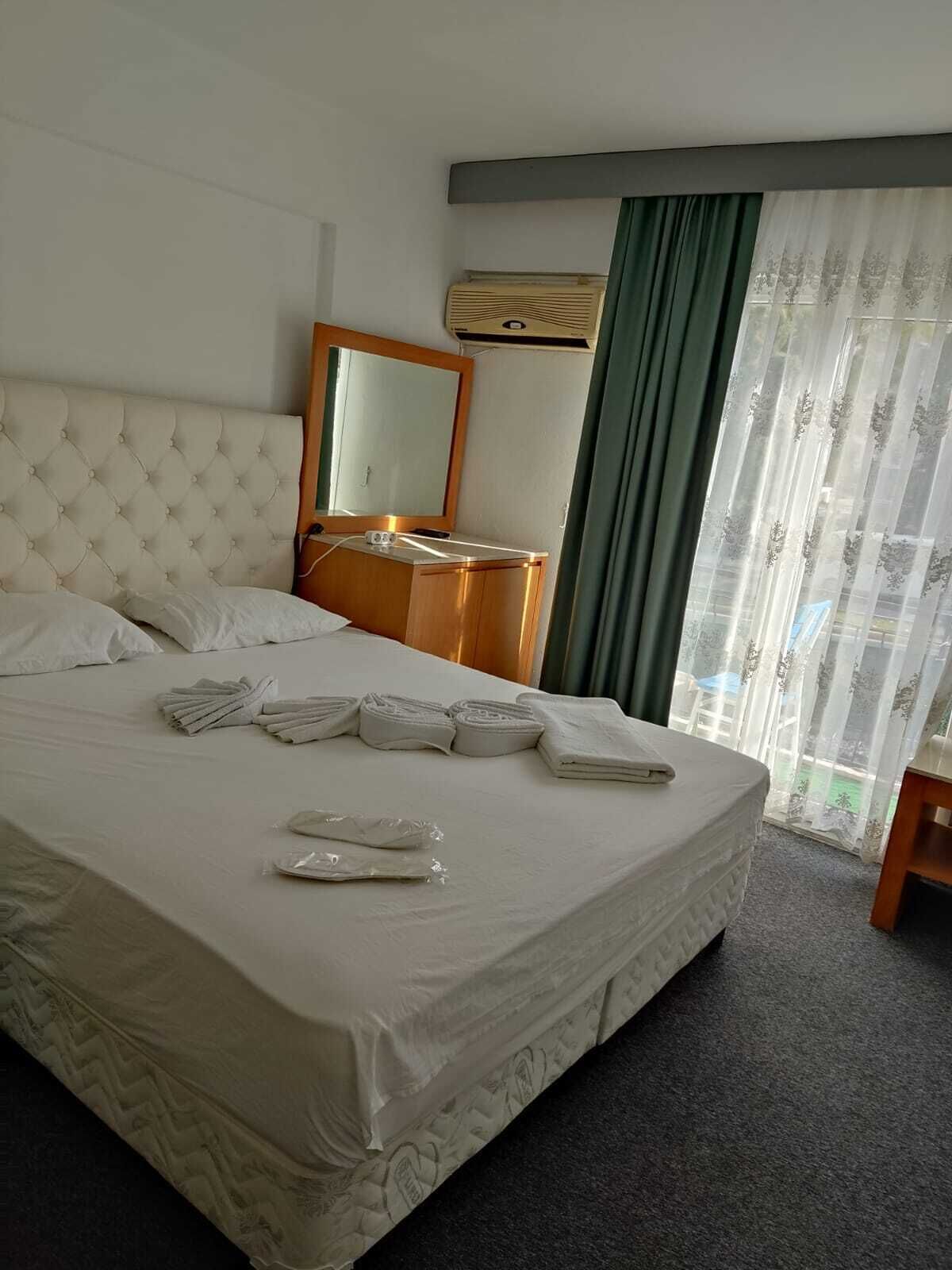 Avalon Otel