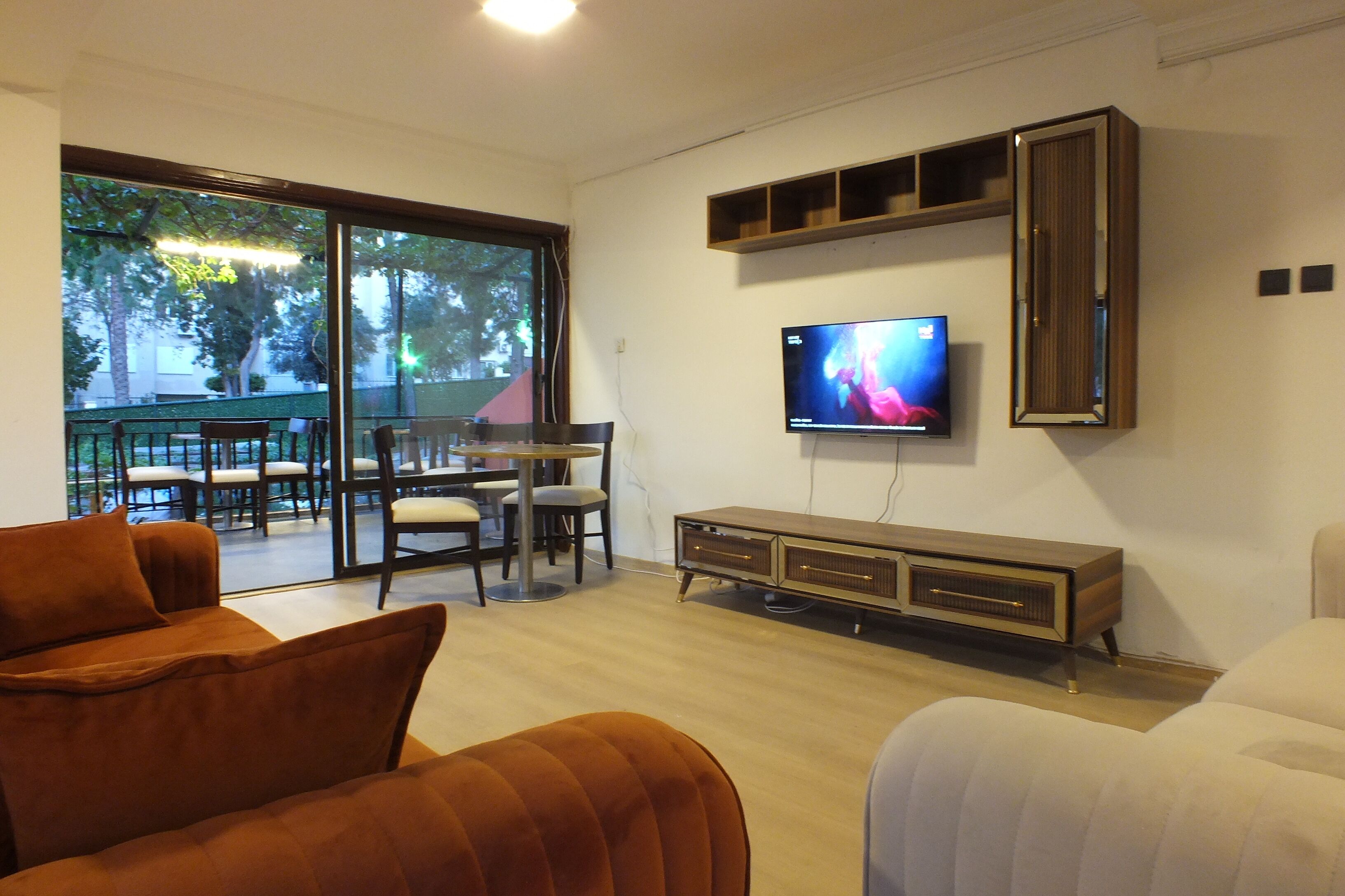 Avalon Otel
