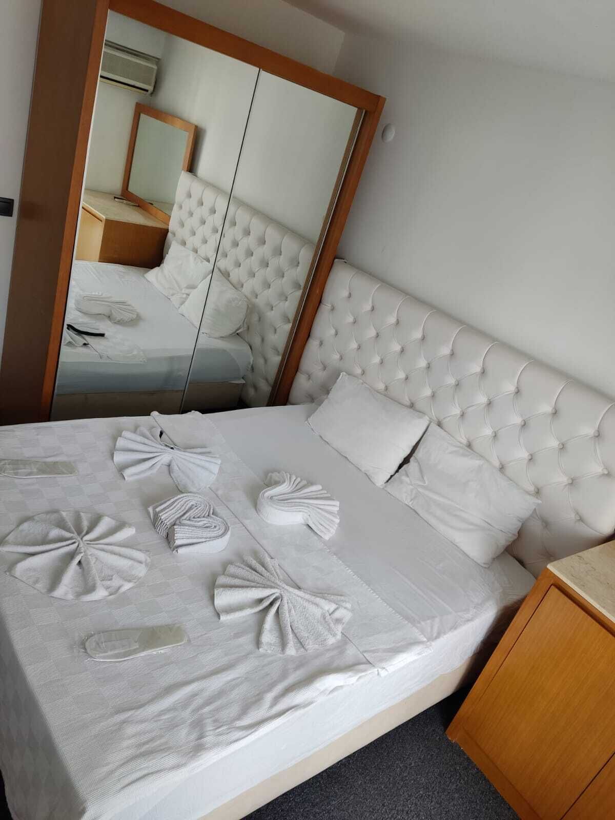 Avalon Otel