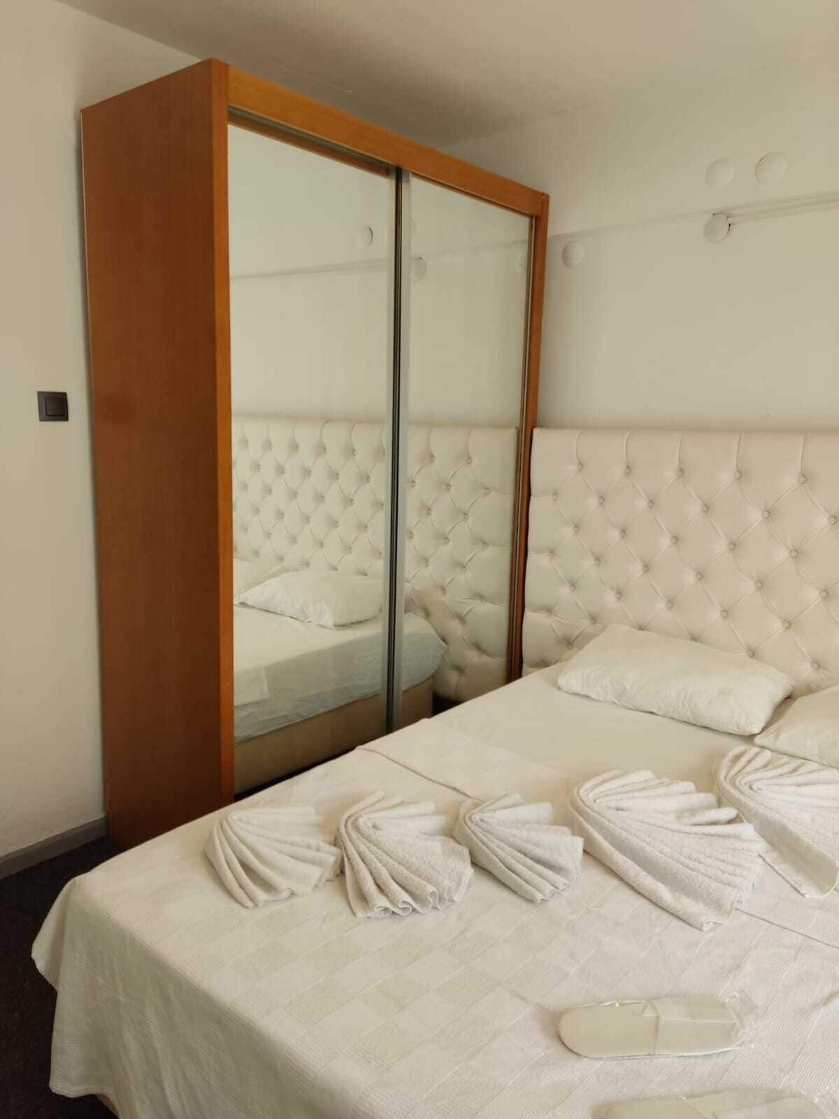 Avalon Otel
