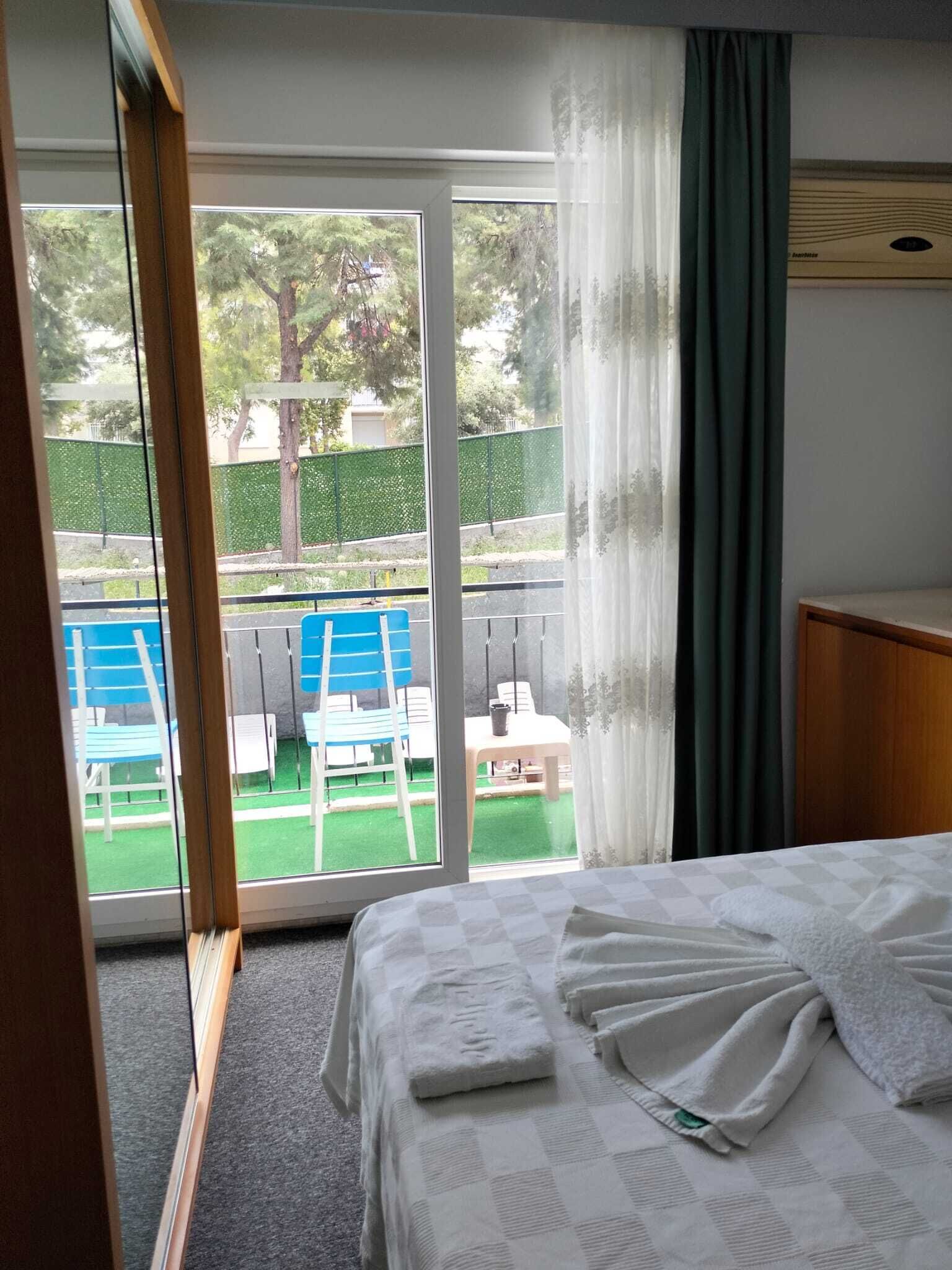 Avalon Otel