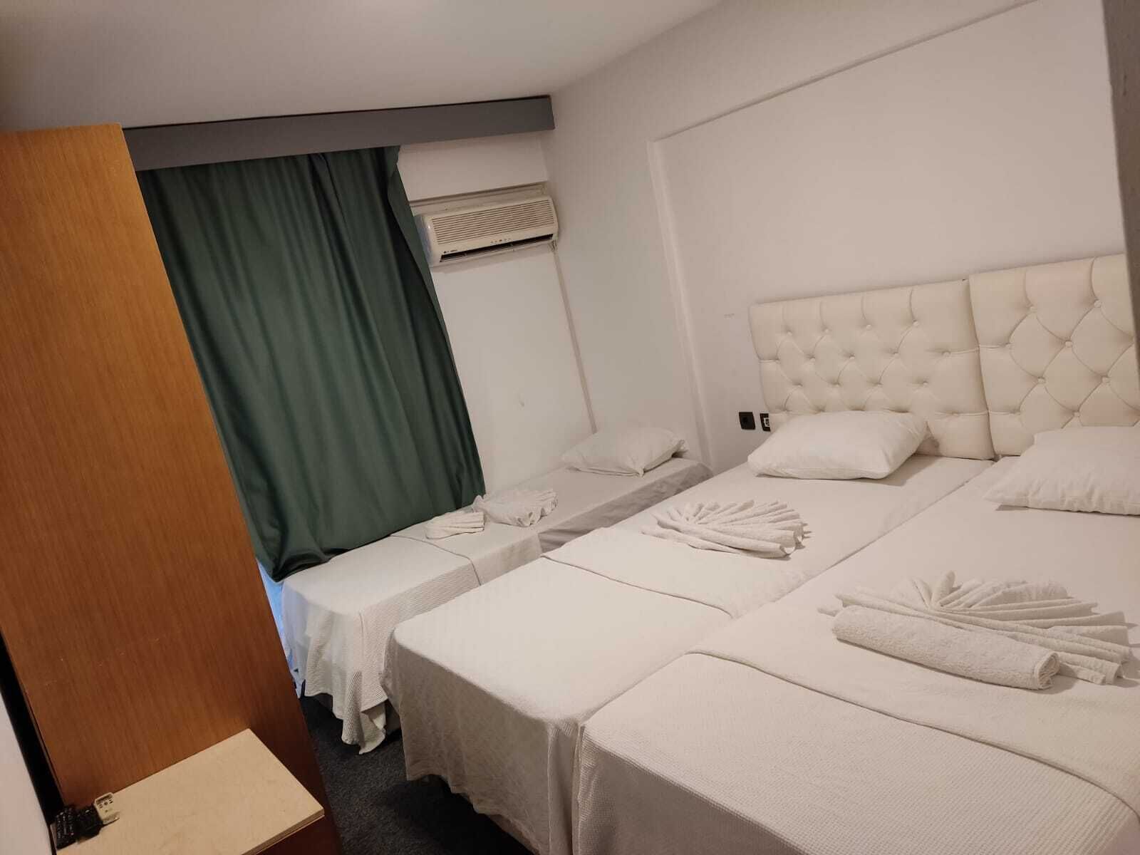 Avalon Otel