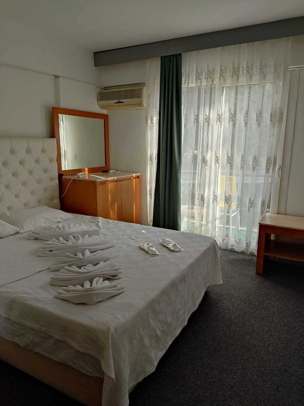 Avalon Otel