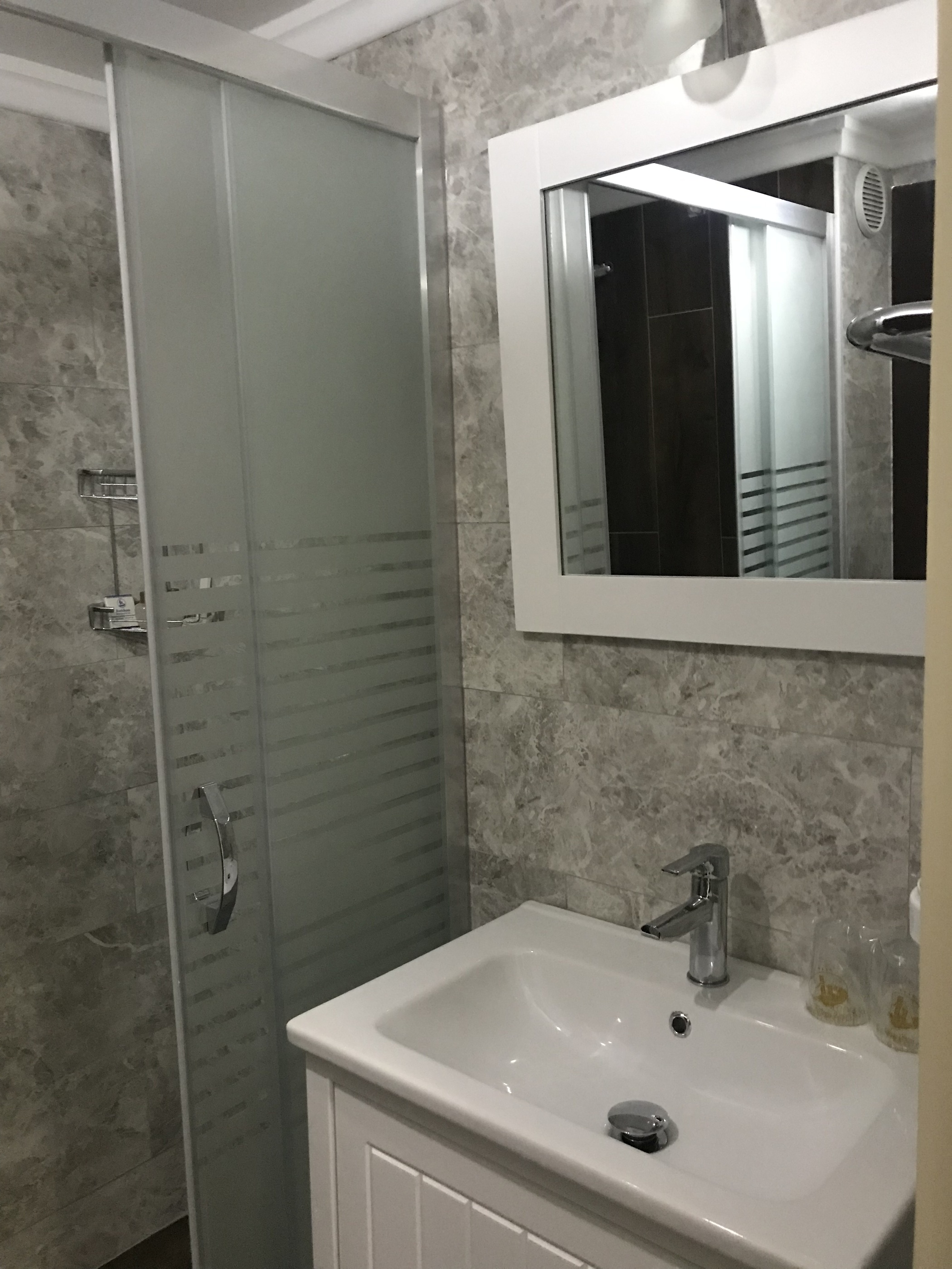 Batihan Beach Resort & Spa