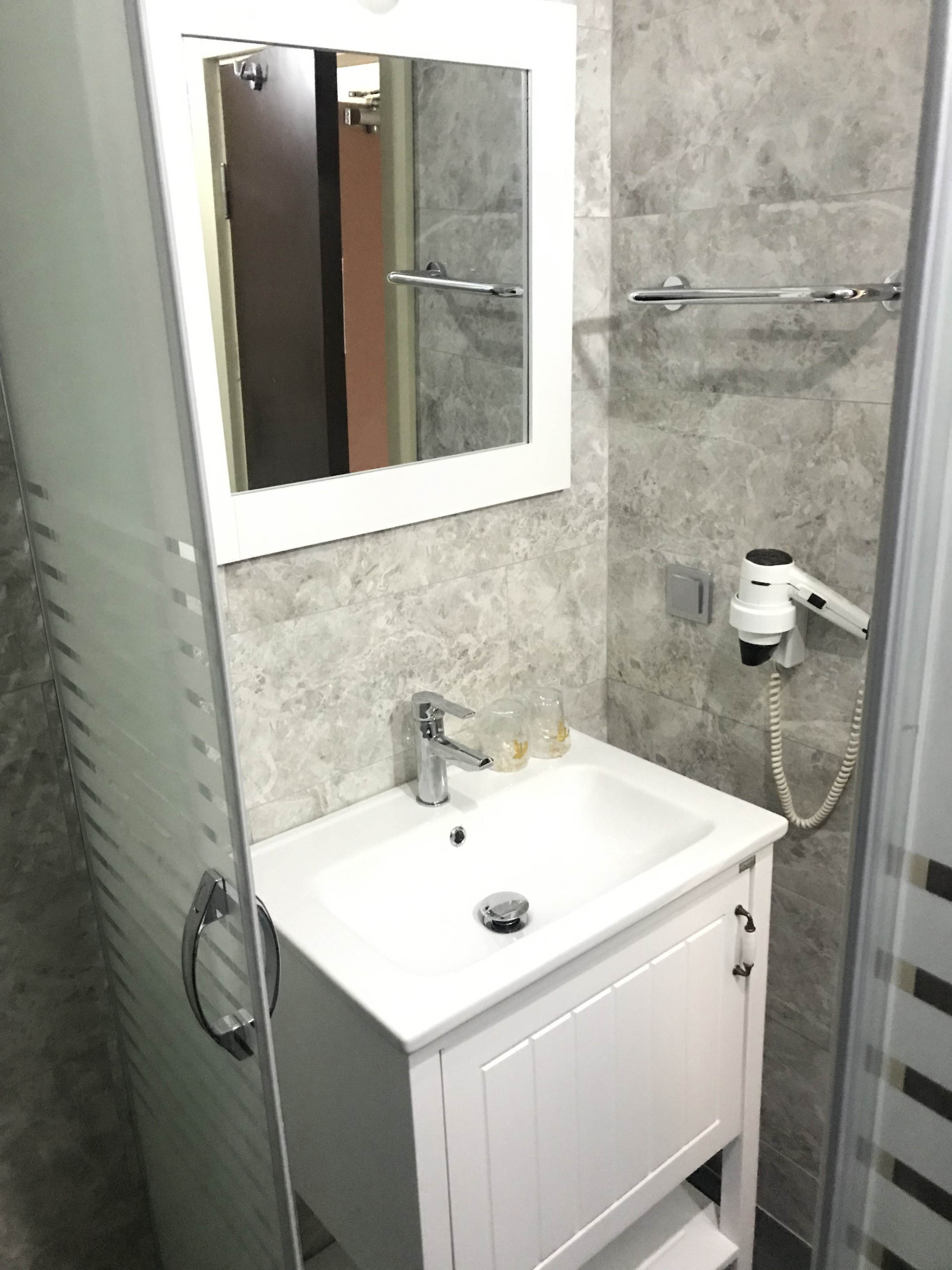Batihan Beach Resort & Spa