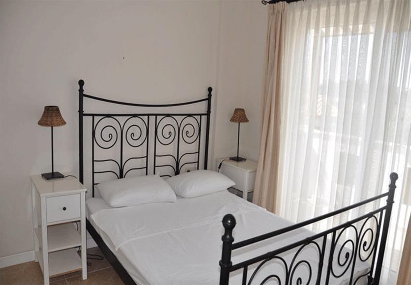 Blue Jasmine Villas