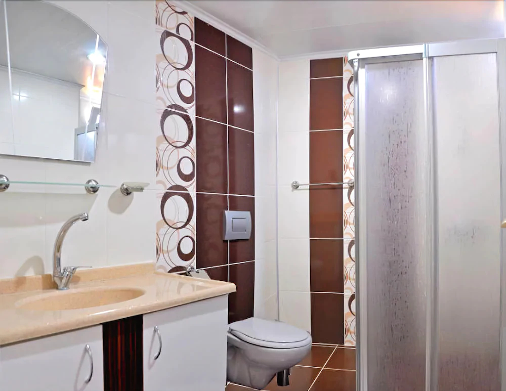 Blue Sea Hotel & Spa