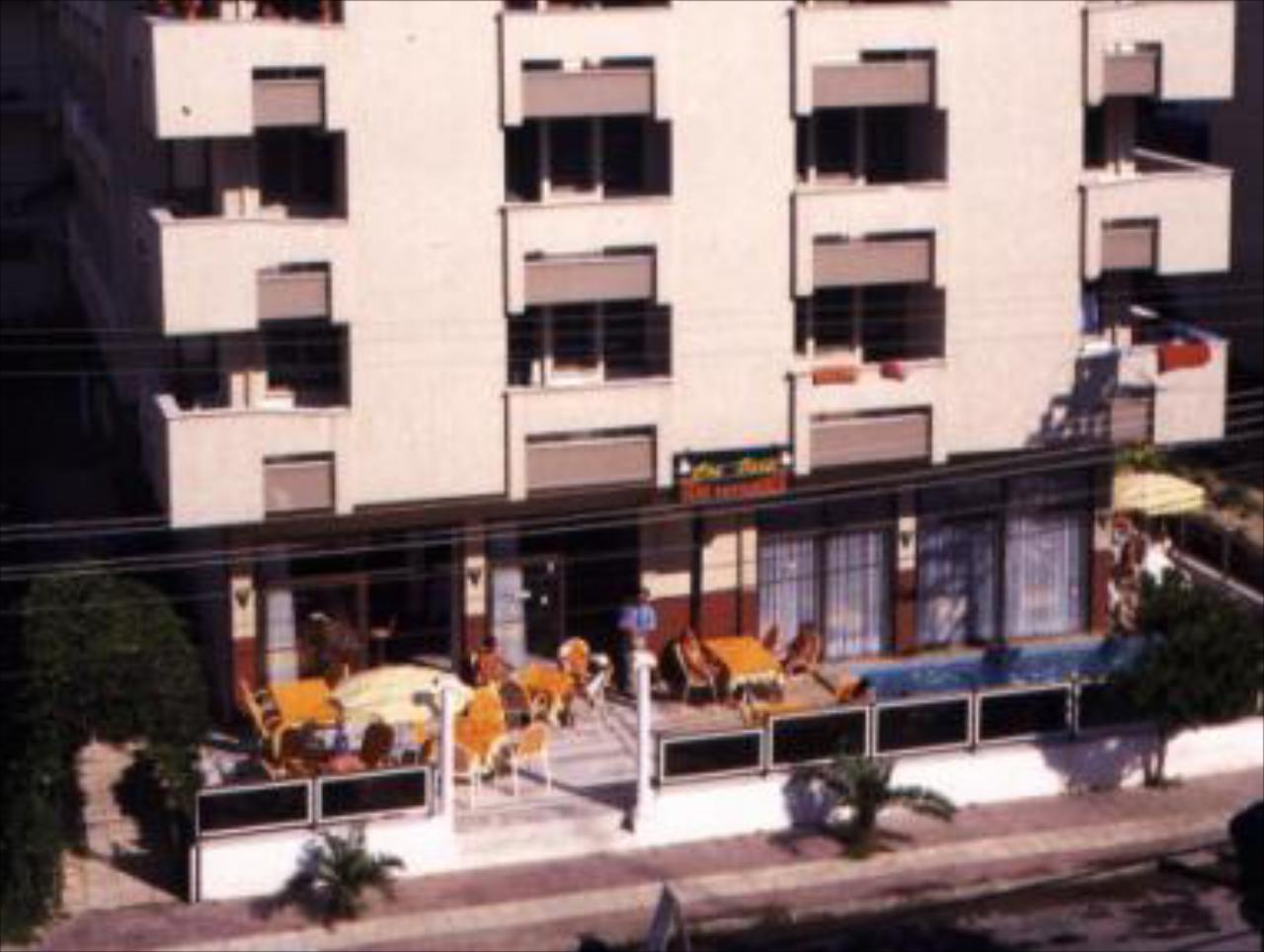 Dias