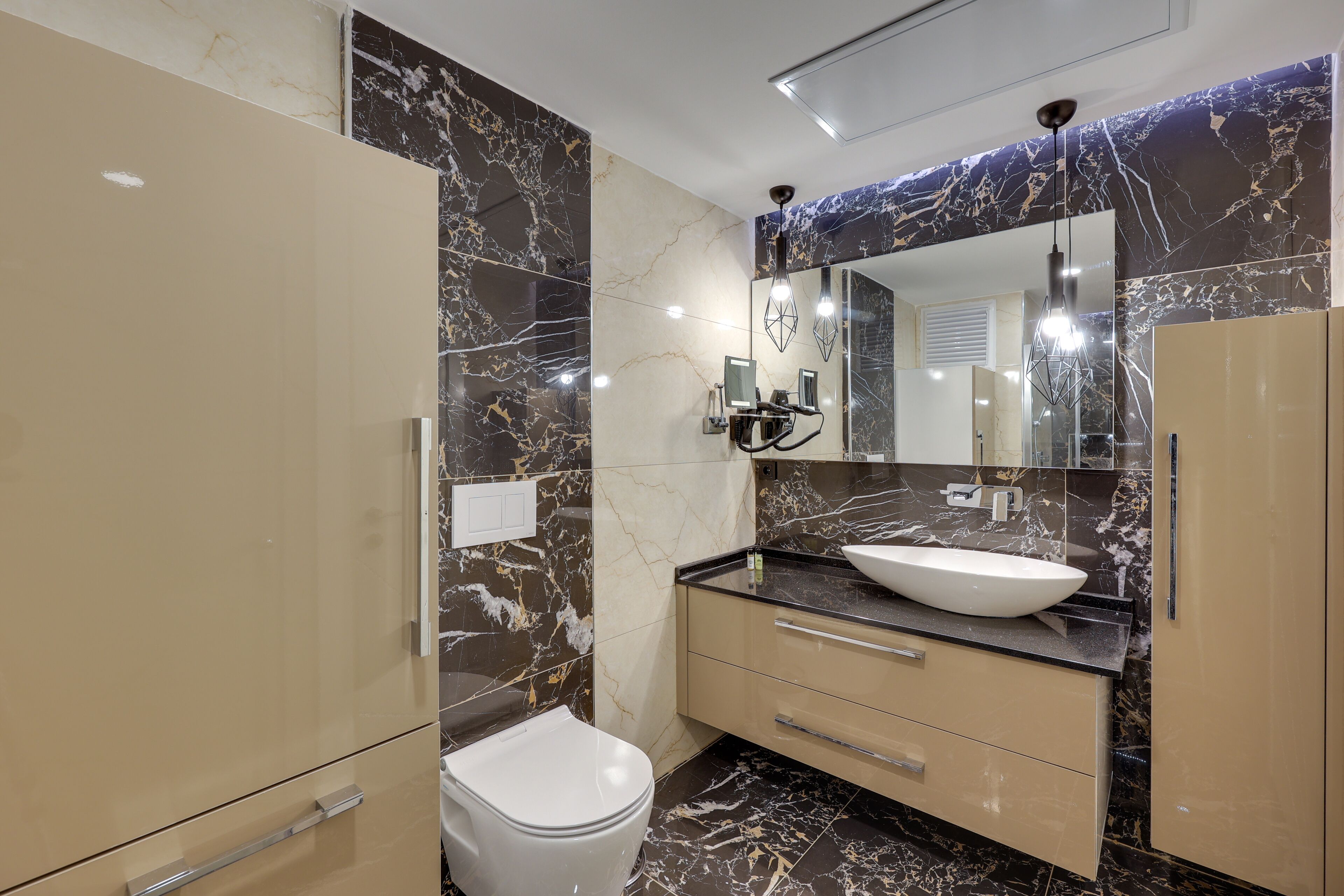 Ege Birlik Seasight Suites