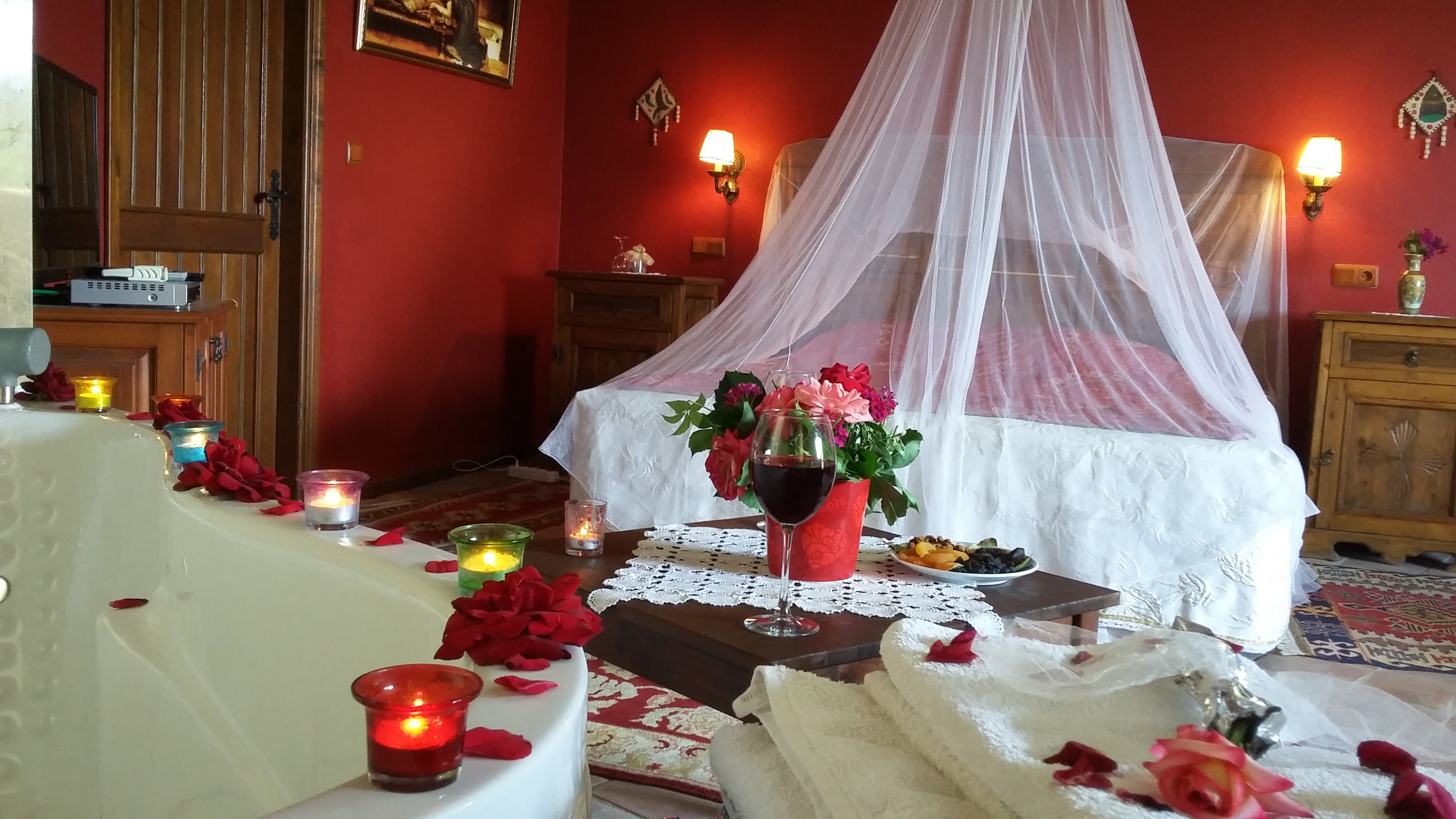 Ephesus Boutique