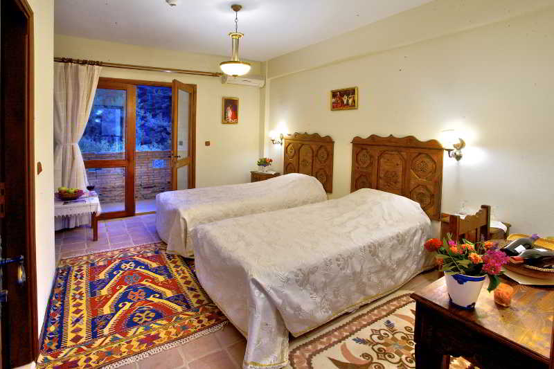 Ephesus Boutique
