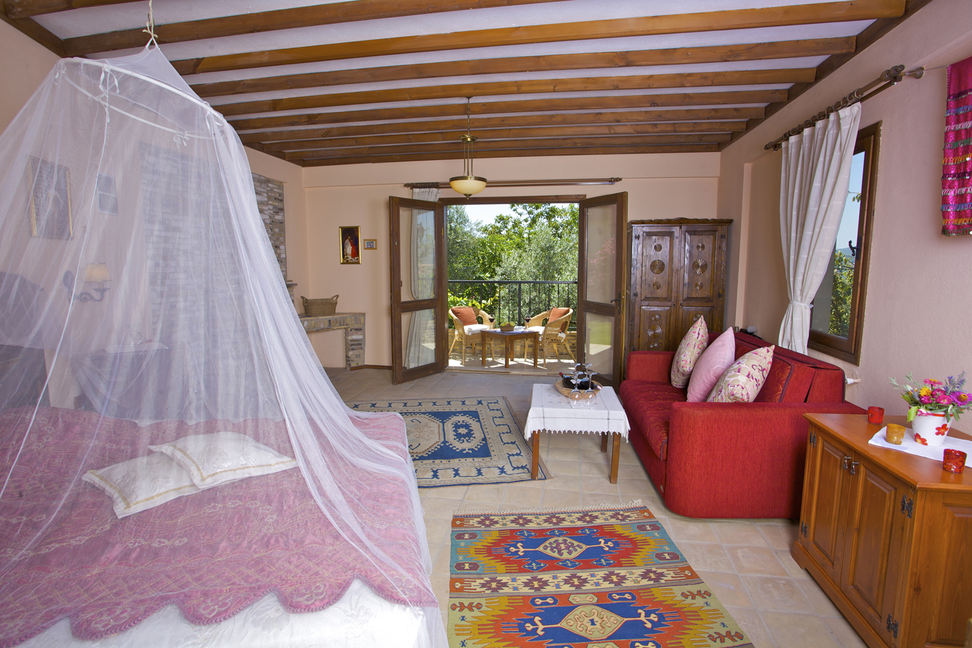 Ephesus Boutique