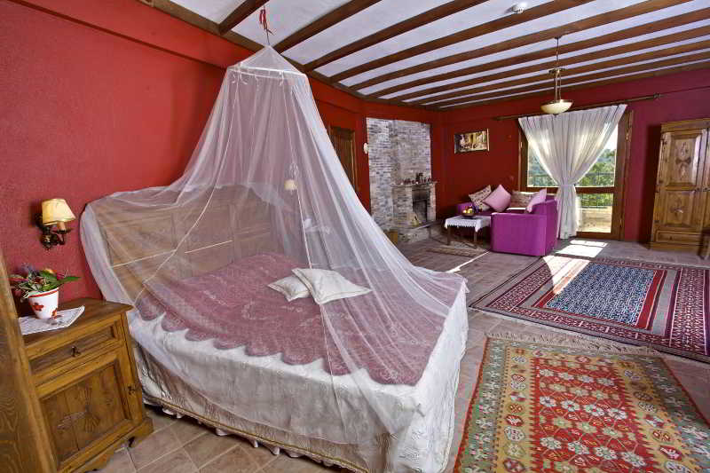 Ephesus Boutique