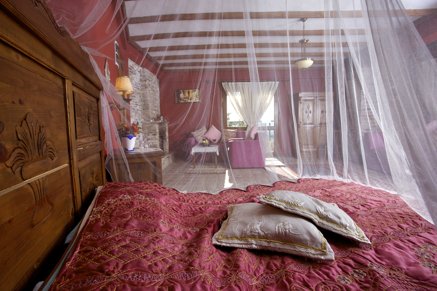 Ephesus Boutique