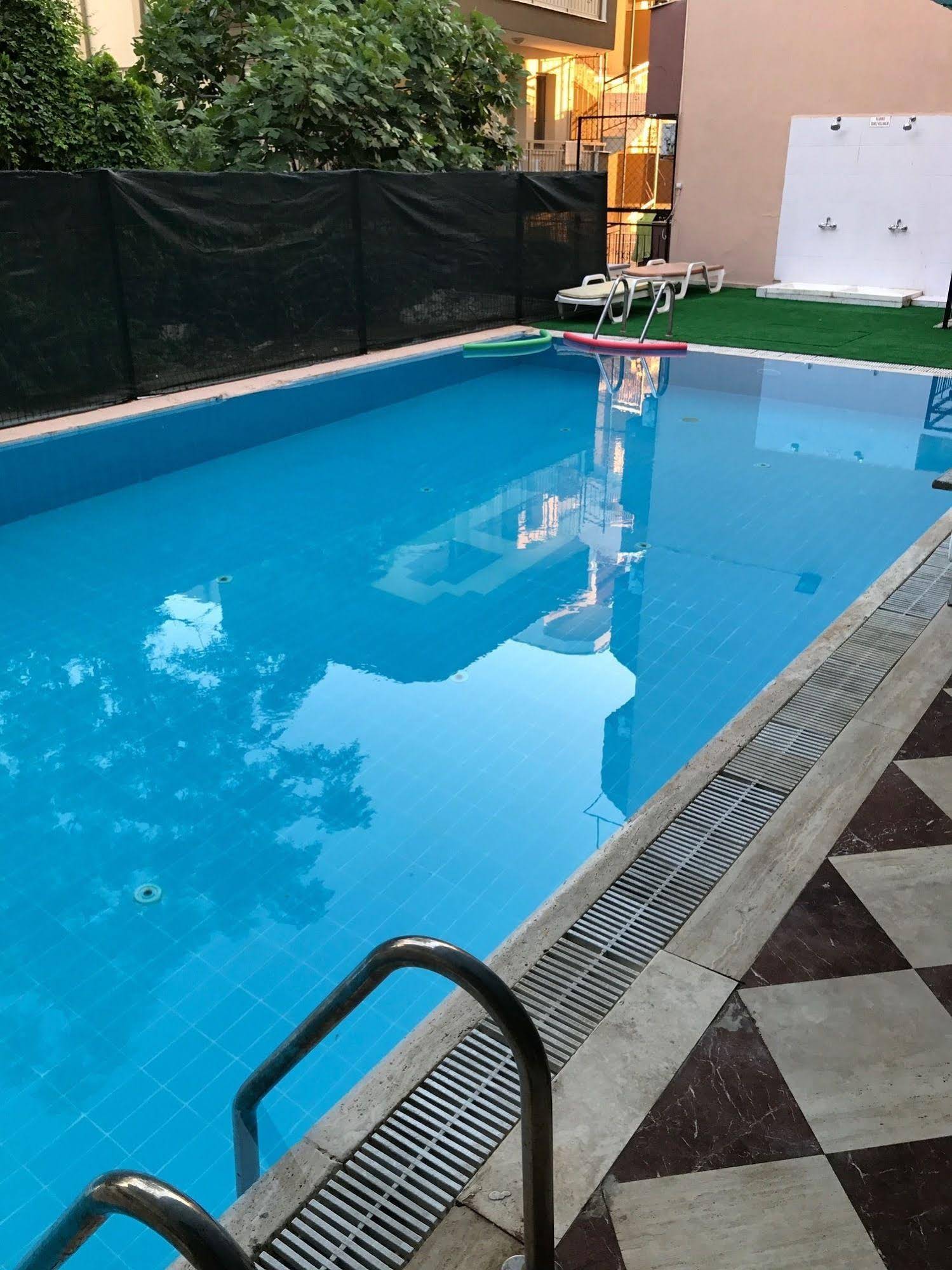 HBS Hotel