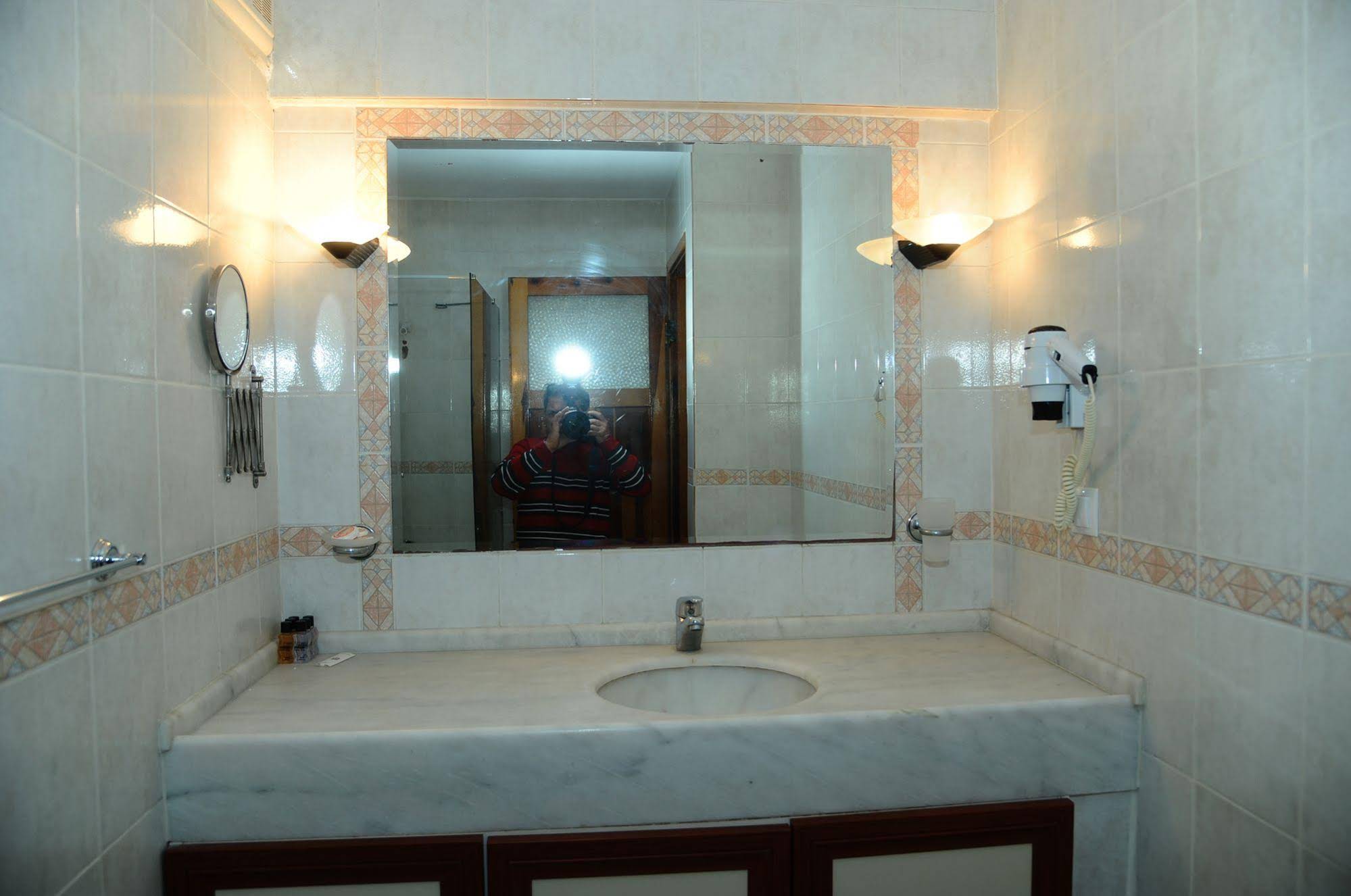 Hotel Dorukhan