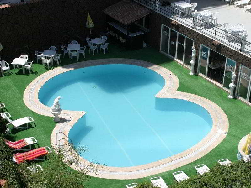 Hotel Og-Erim