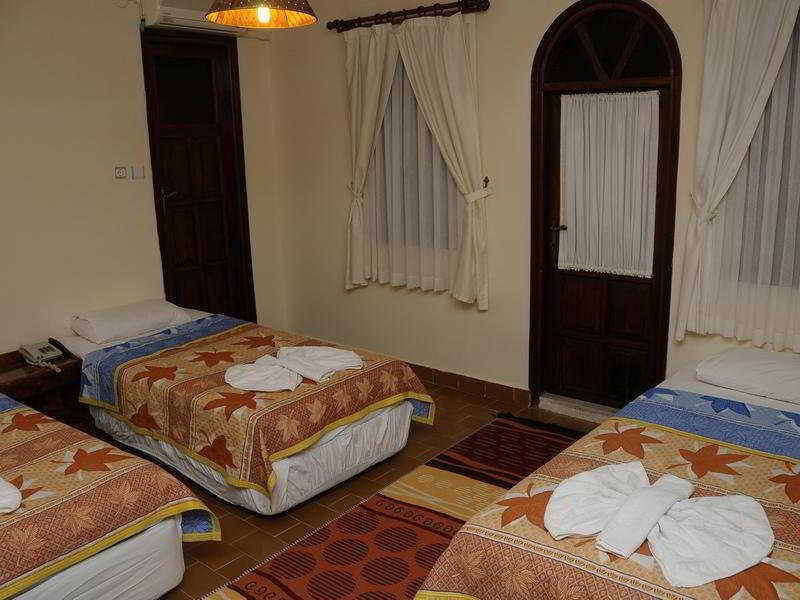 Hotel Og-Erim