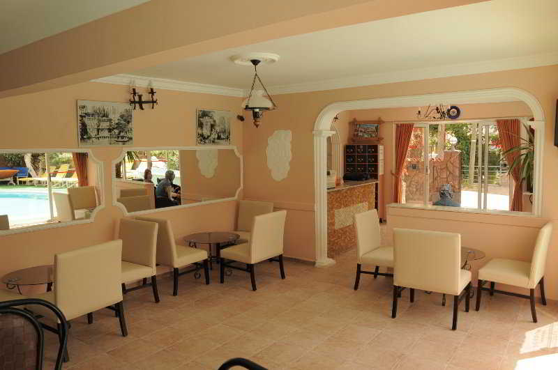 Hotel Og-Erim