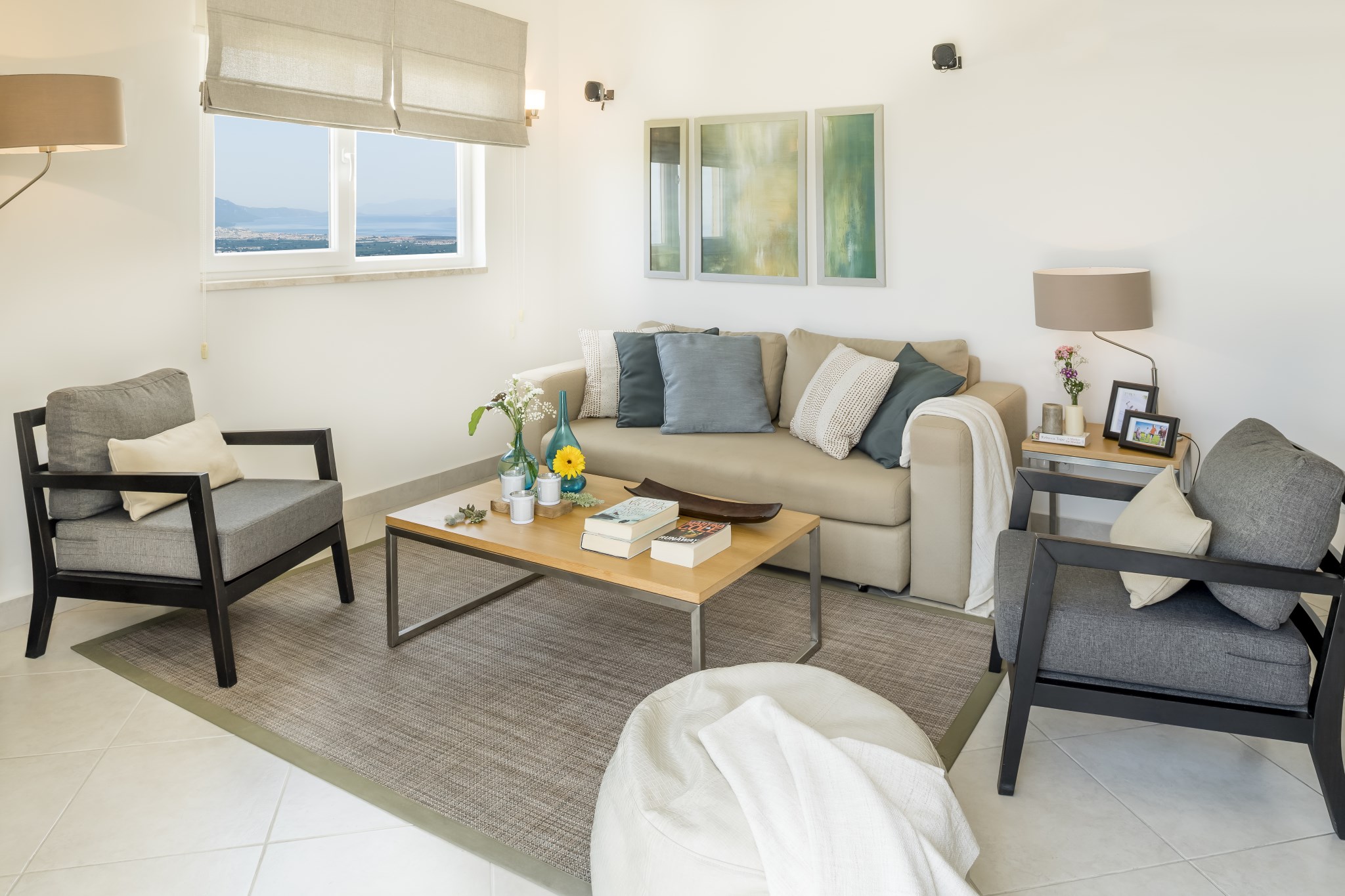 Unique Residence Hotel Golf & Spa