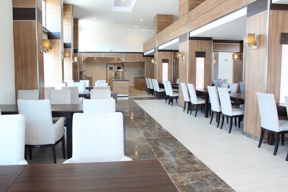 My Aegean Star Hotel