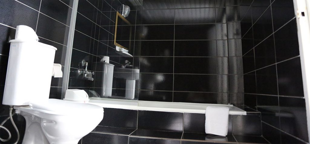 Palmira Hotel Kusadasi