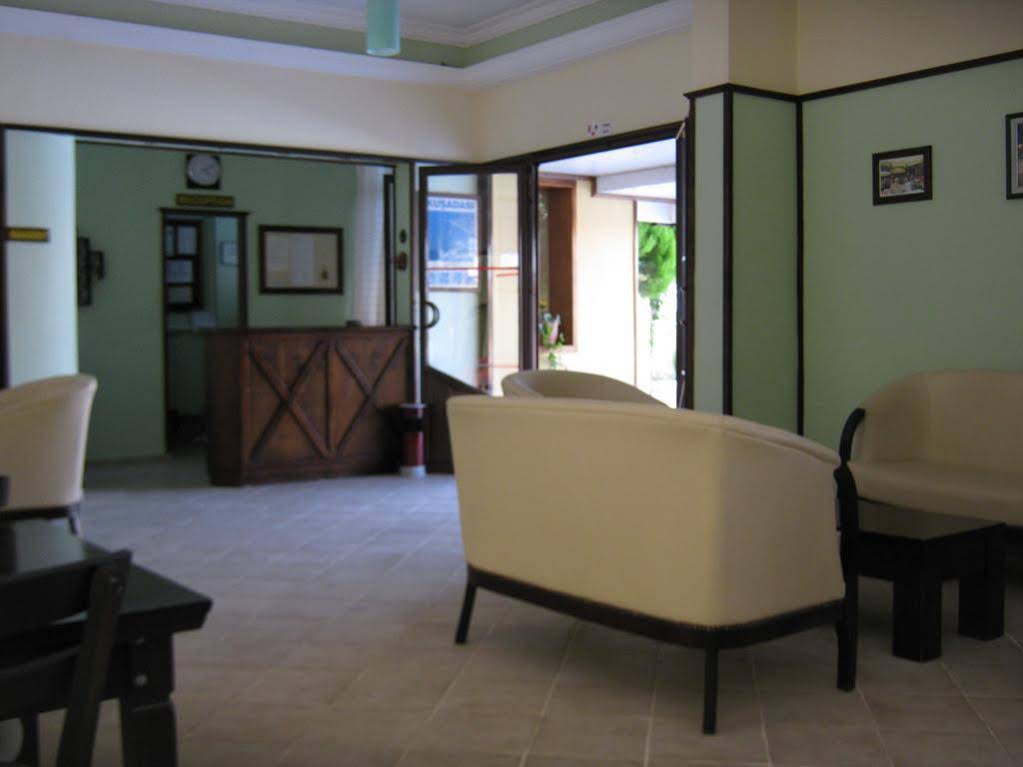 Oya Family Suites