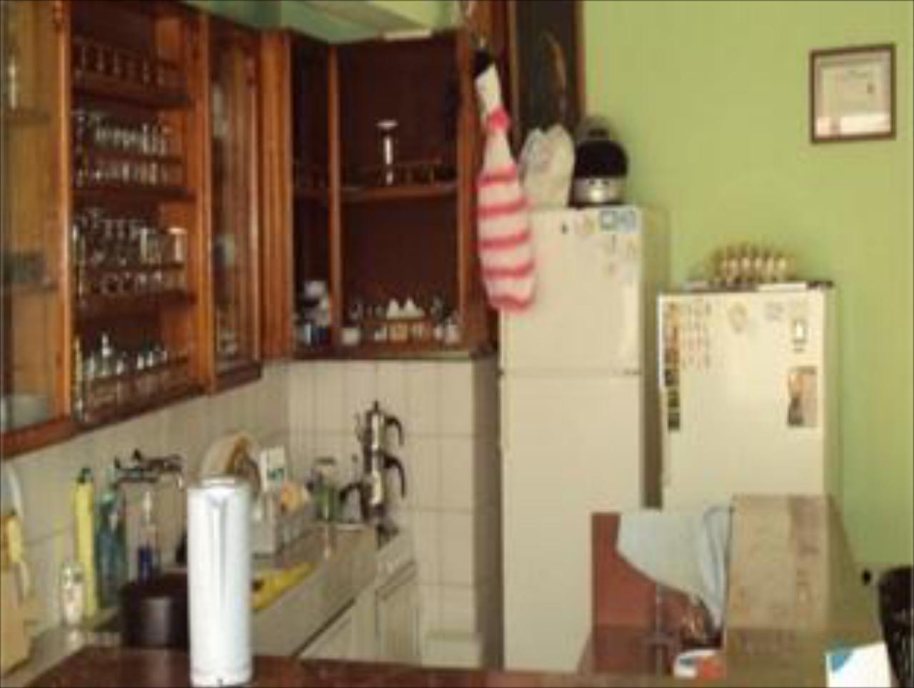 Ozhan Pension