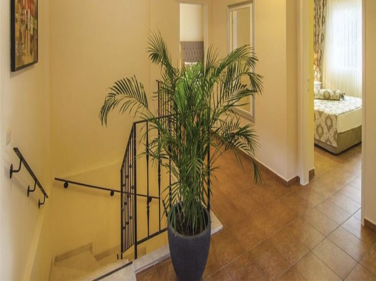 Pine Villas & Apartments Kusadasi