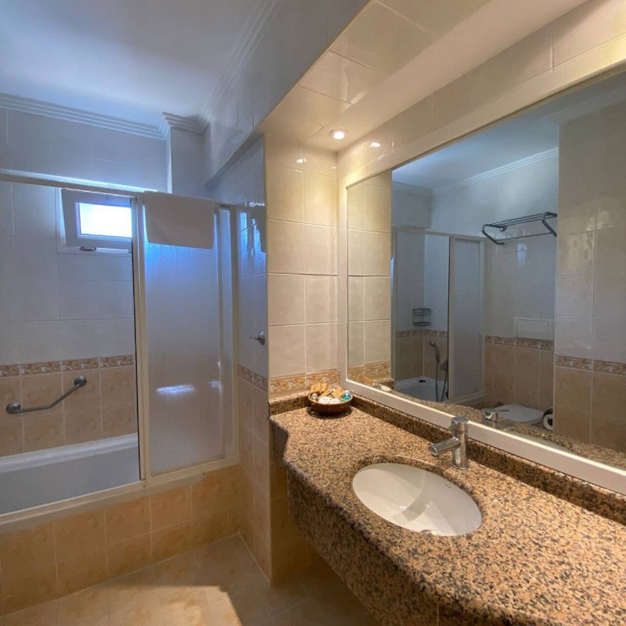 Pine Villas & Apartments Kusadasi