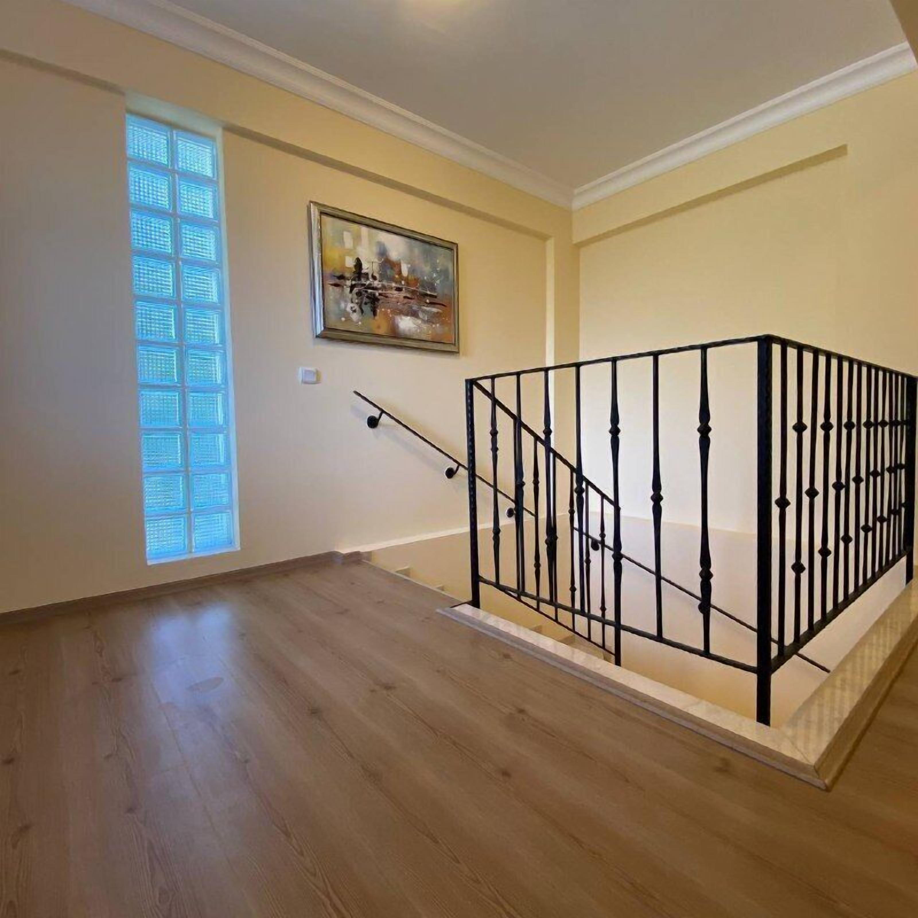 Pine Villas & Apartments Kusadasi