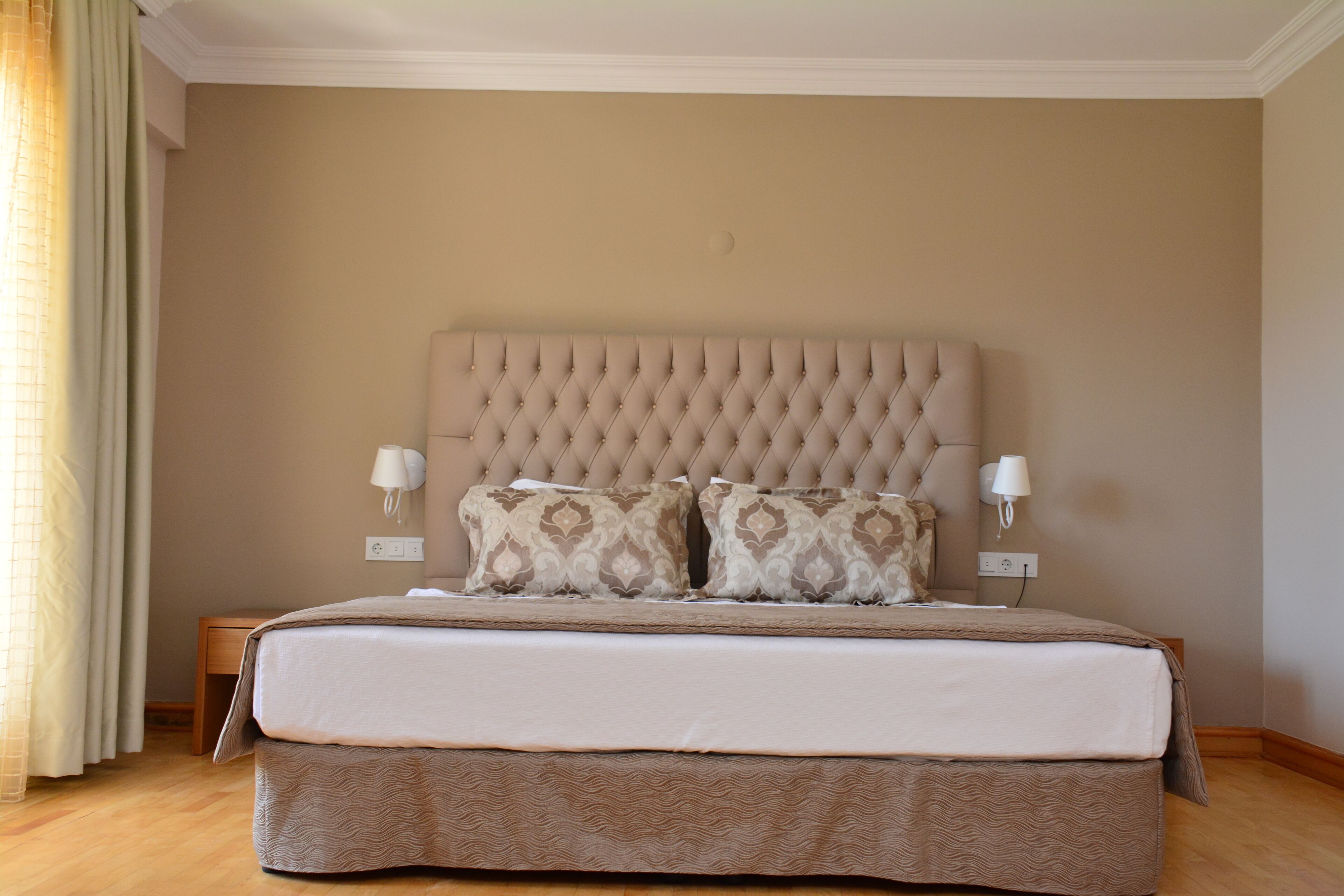 Pine Villas & Apartments Kusadasi