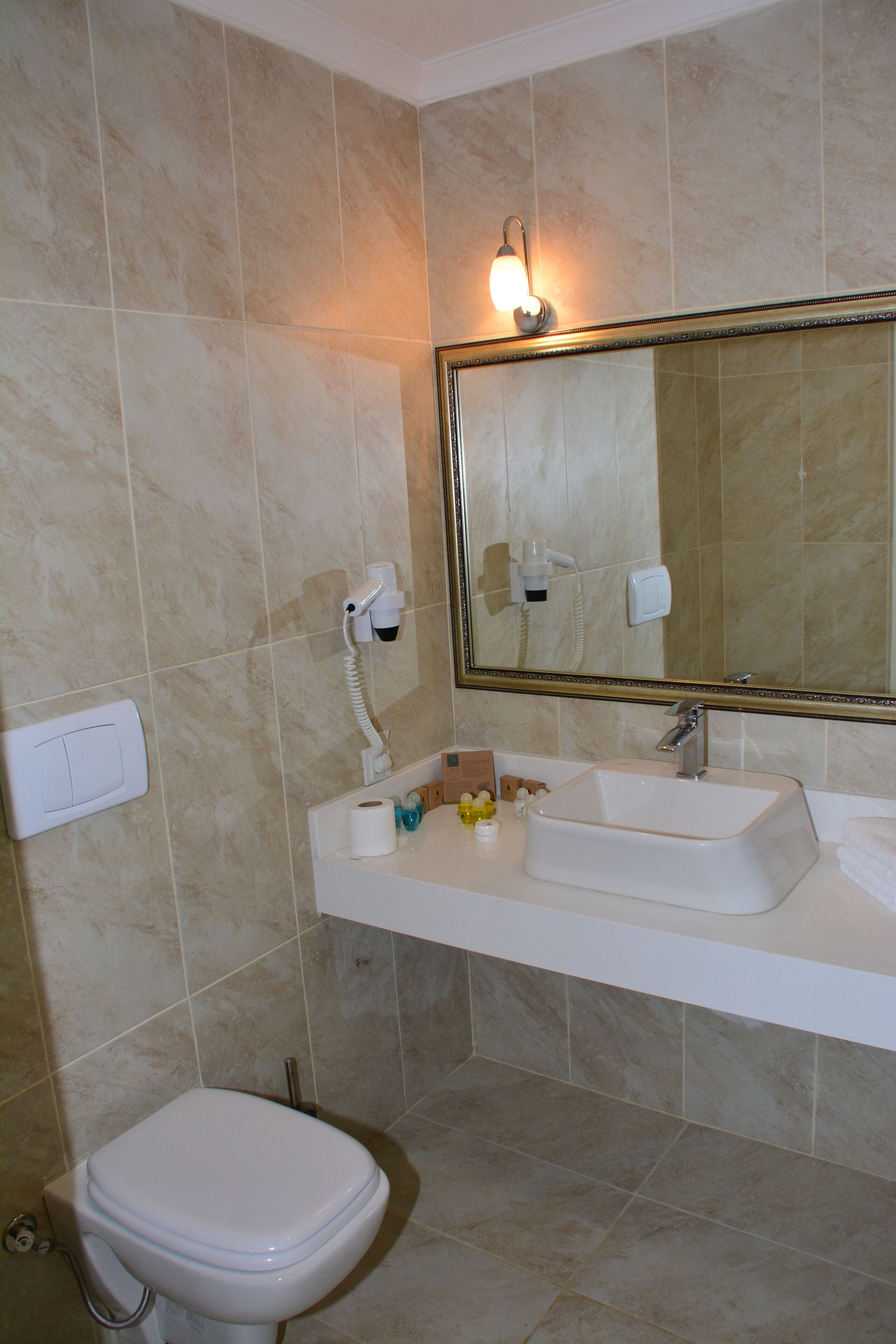 Pine Villas & Apartments Kusadasi