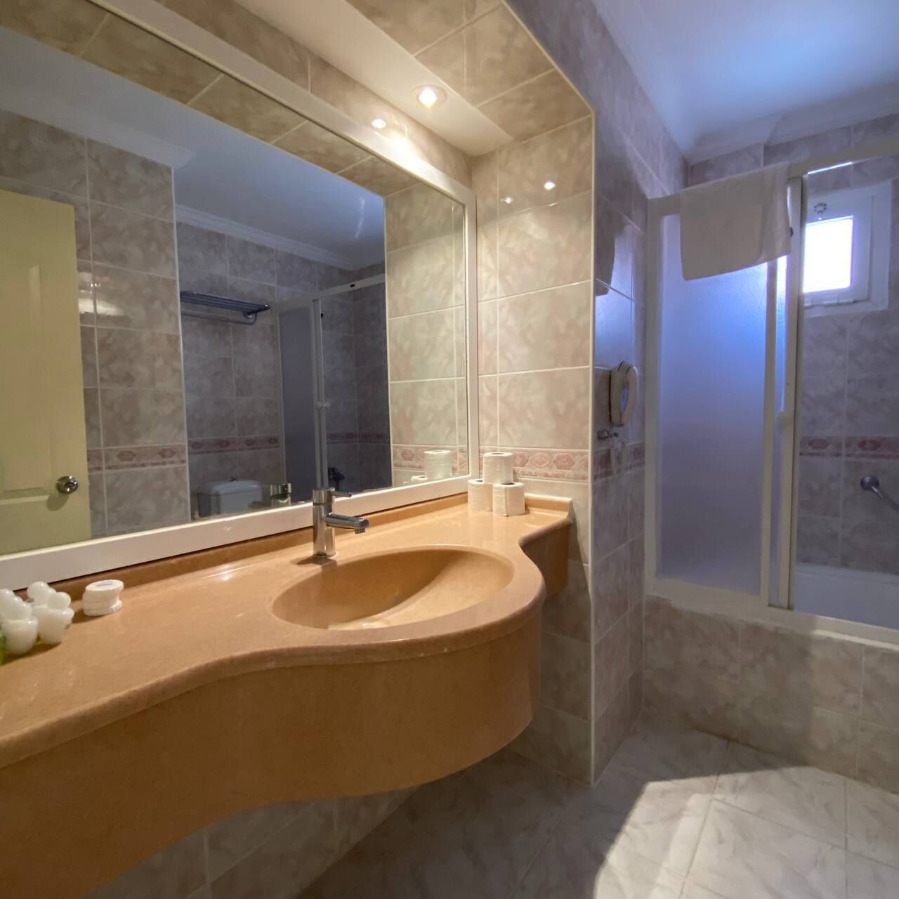 Pine Villas & Apartments Kusadasi