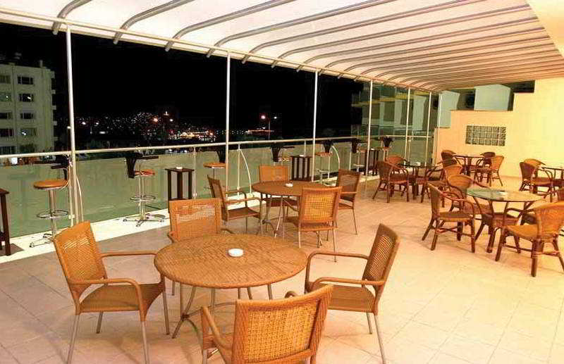 Odelia Resort Hotel