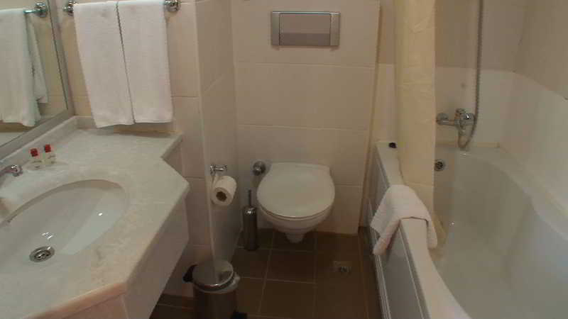 Odelia Resort Hotel